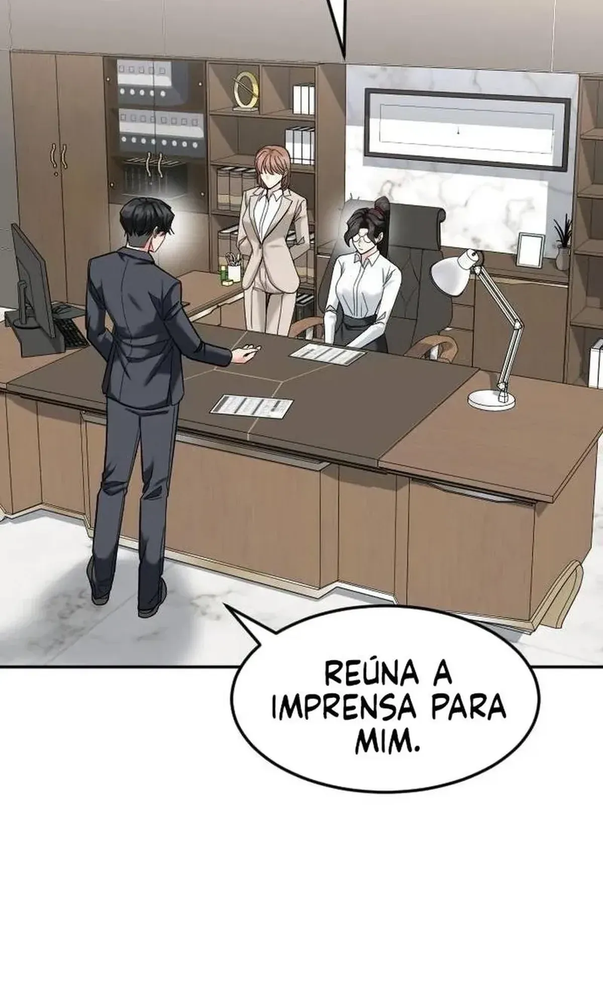 Página 116