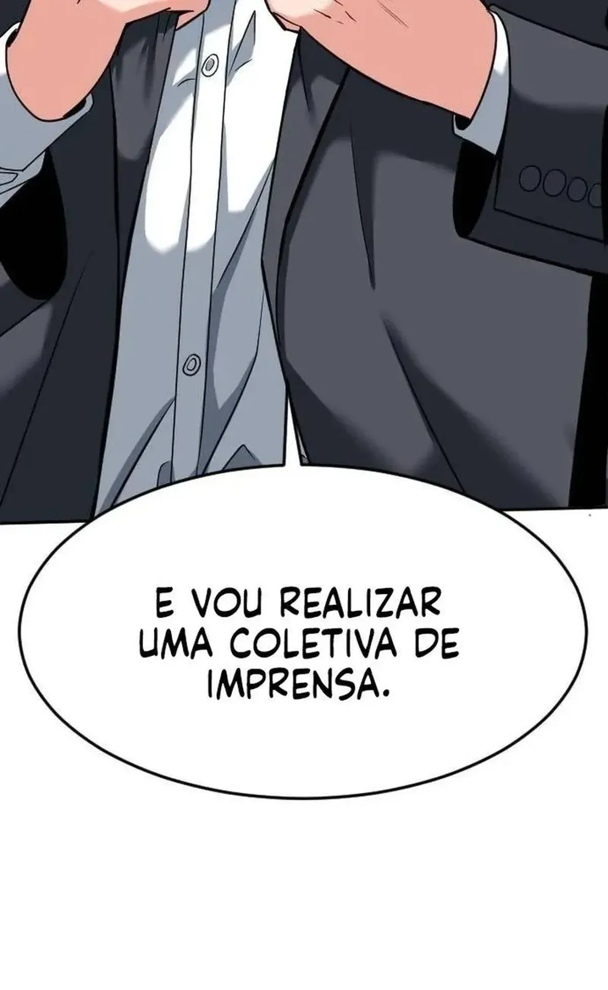 Página 120