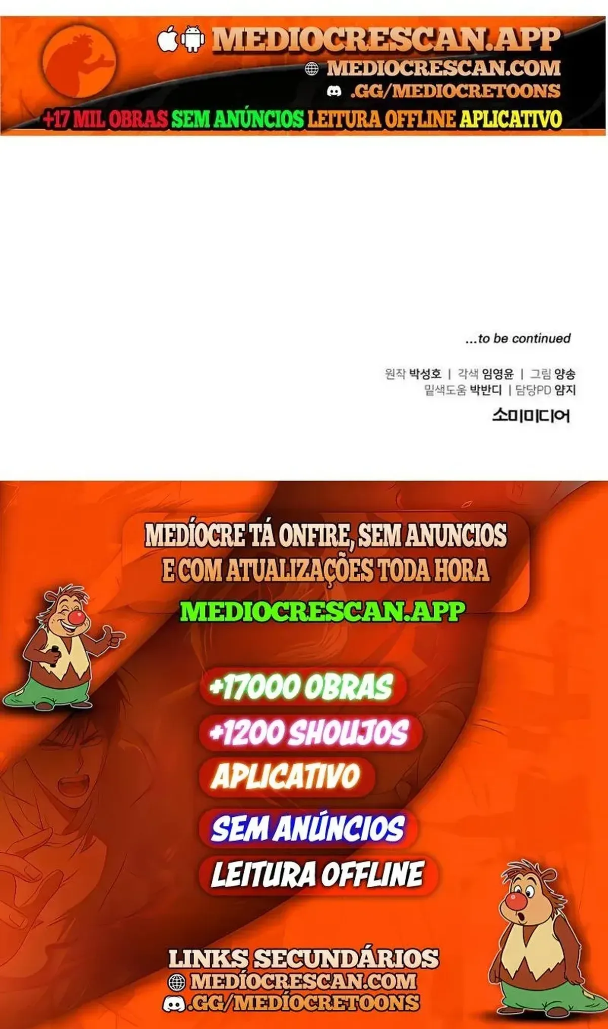 Página 121