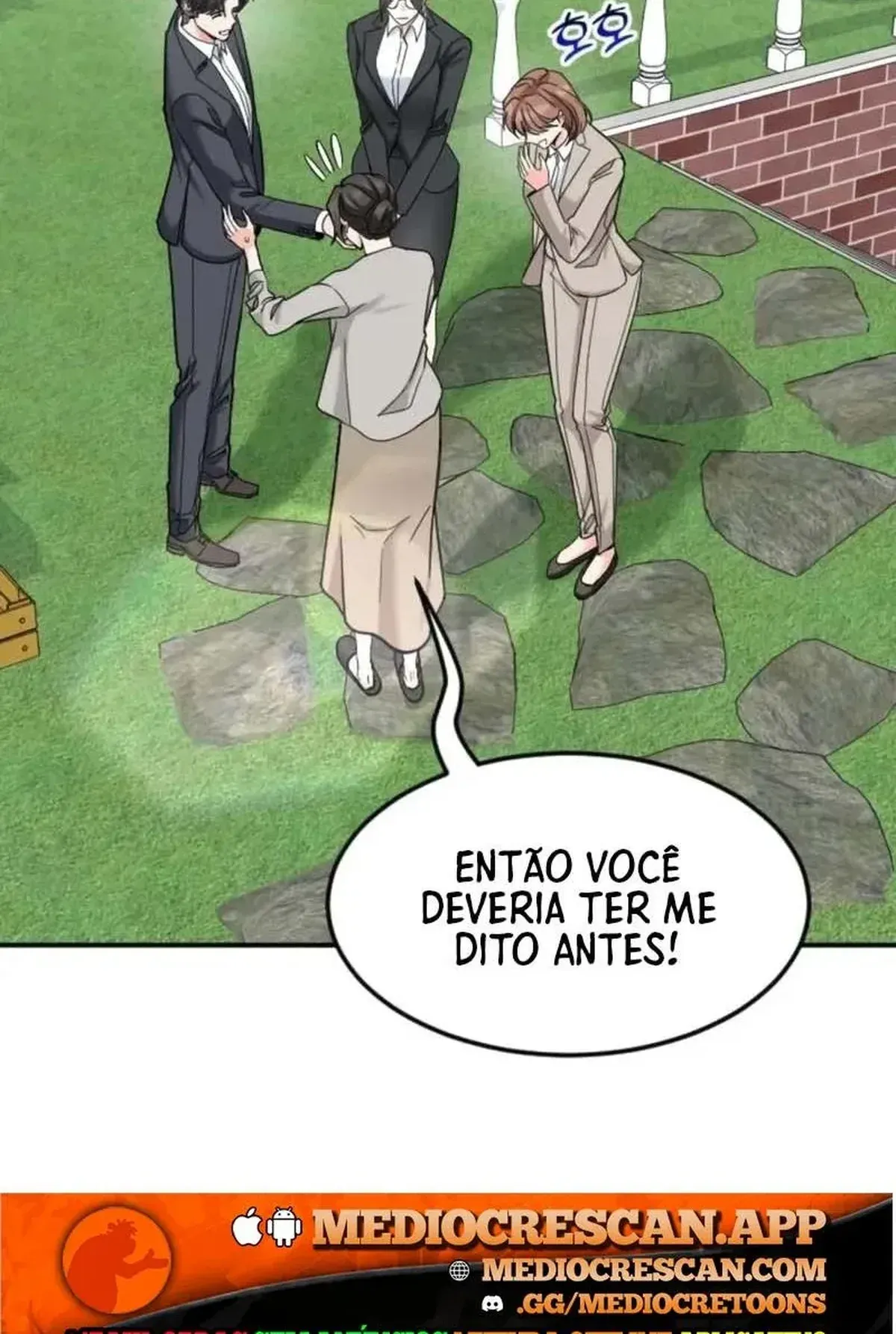 Página 27