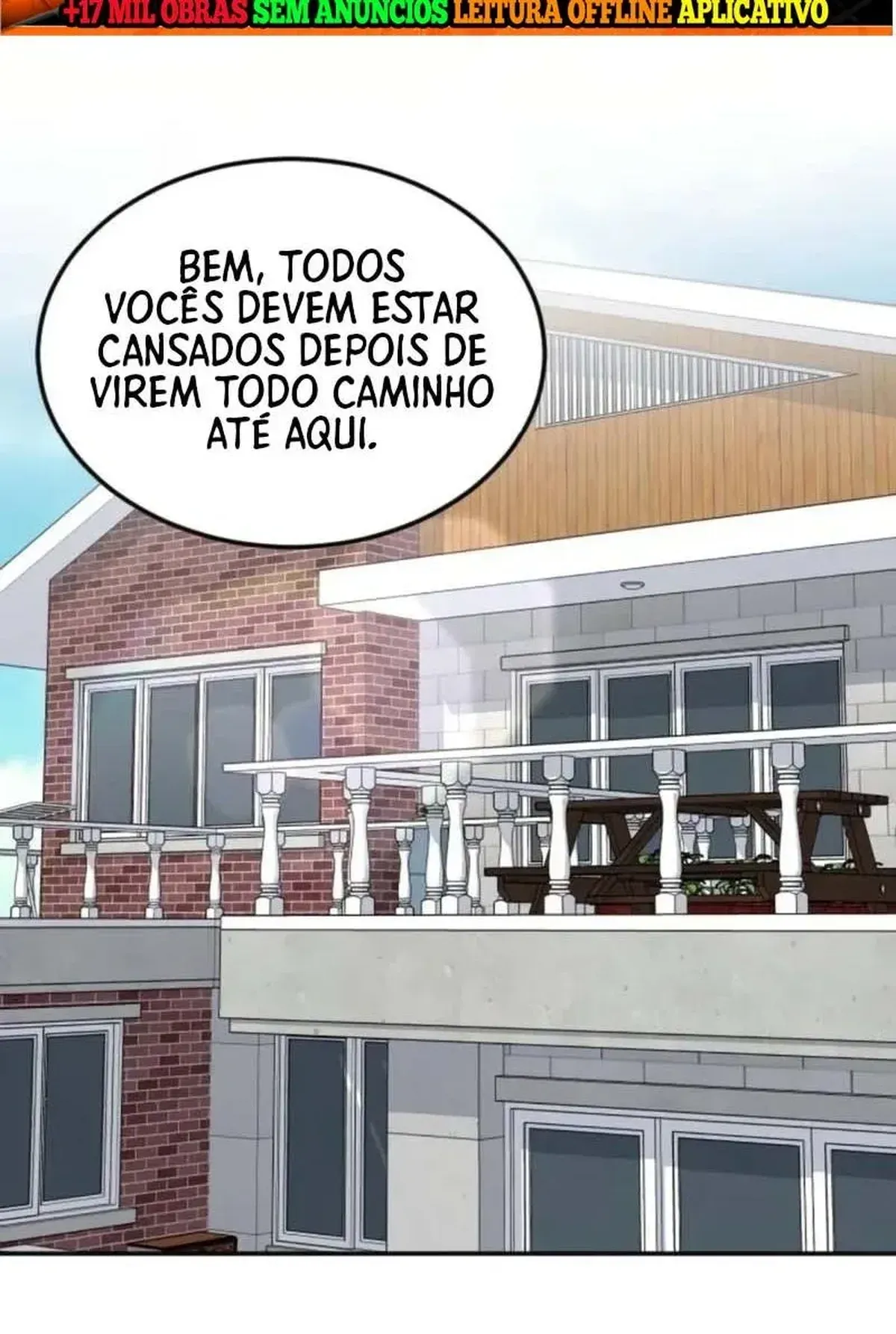 Página 28
