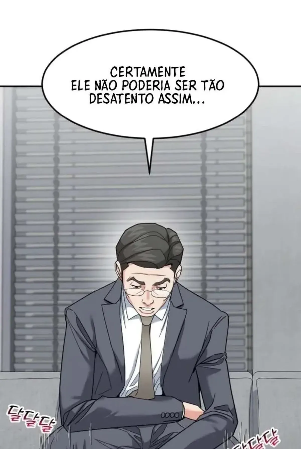 Página 40