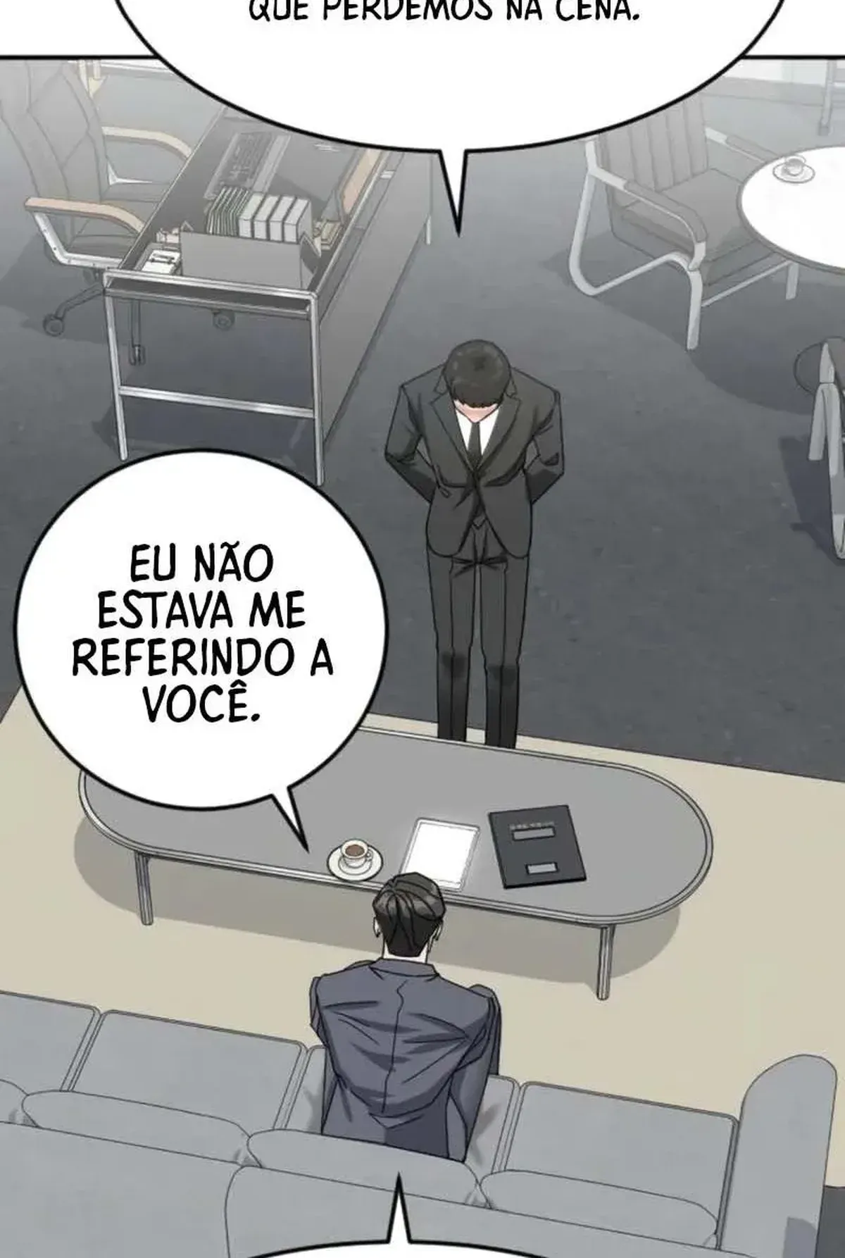 Página 42