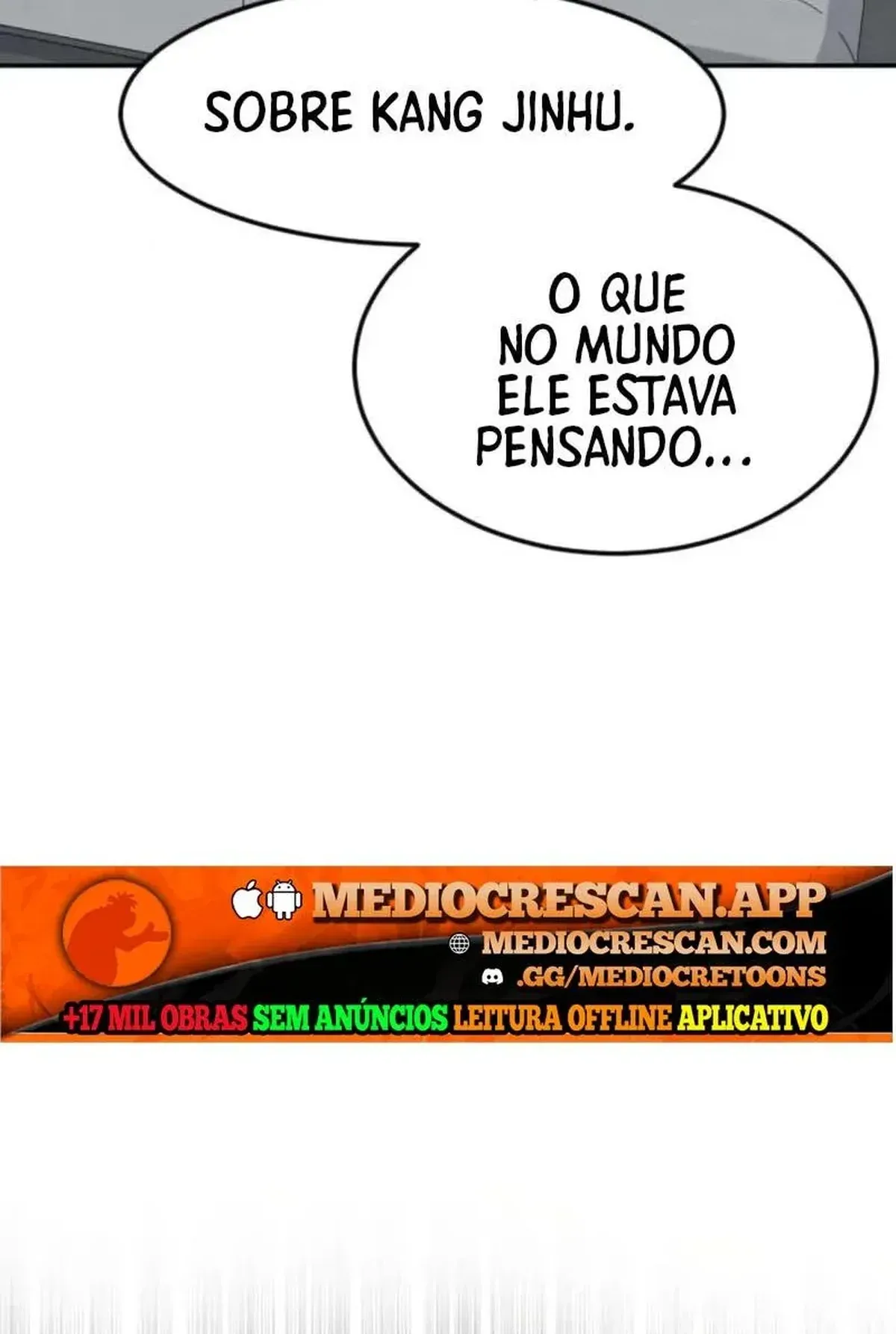 Página 43