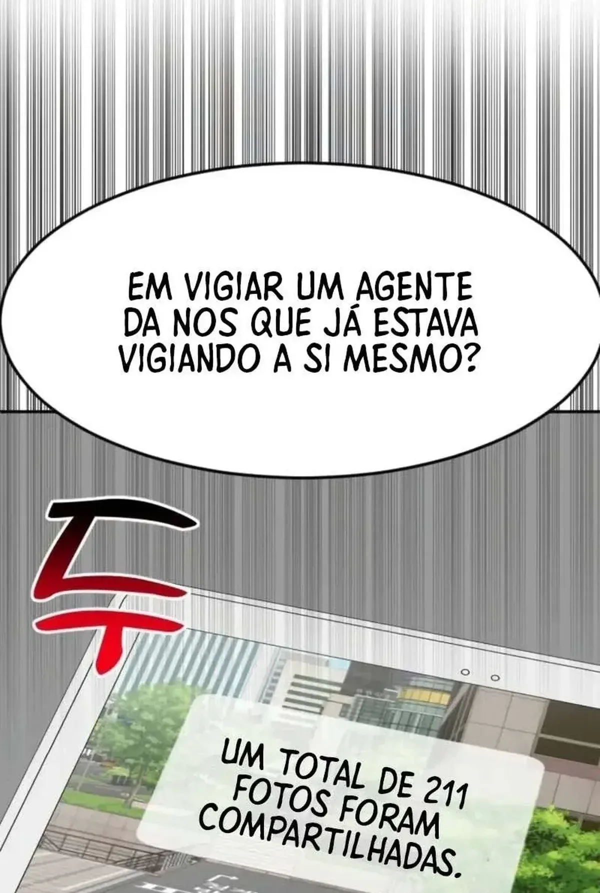 Página 44