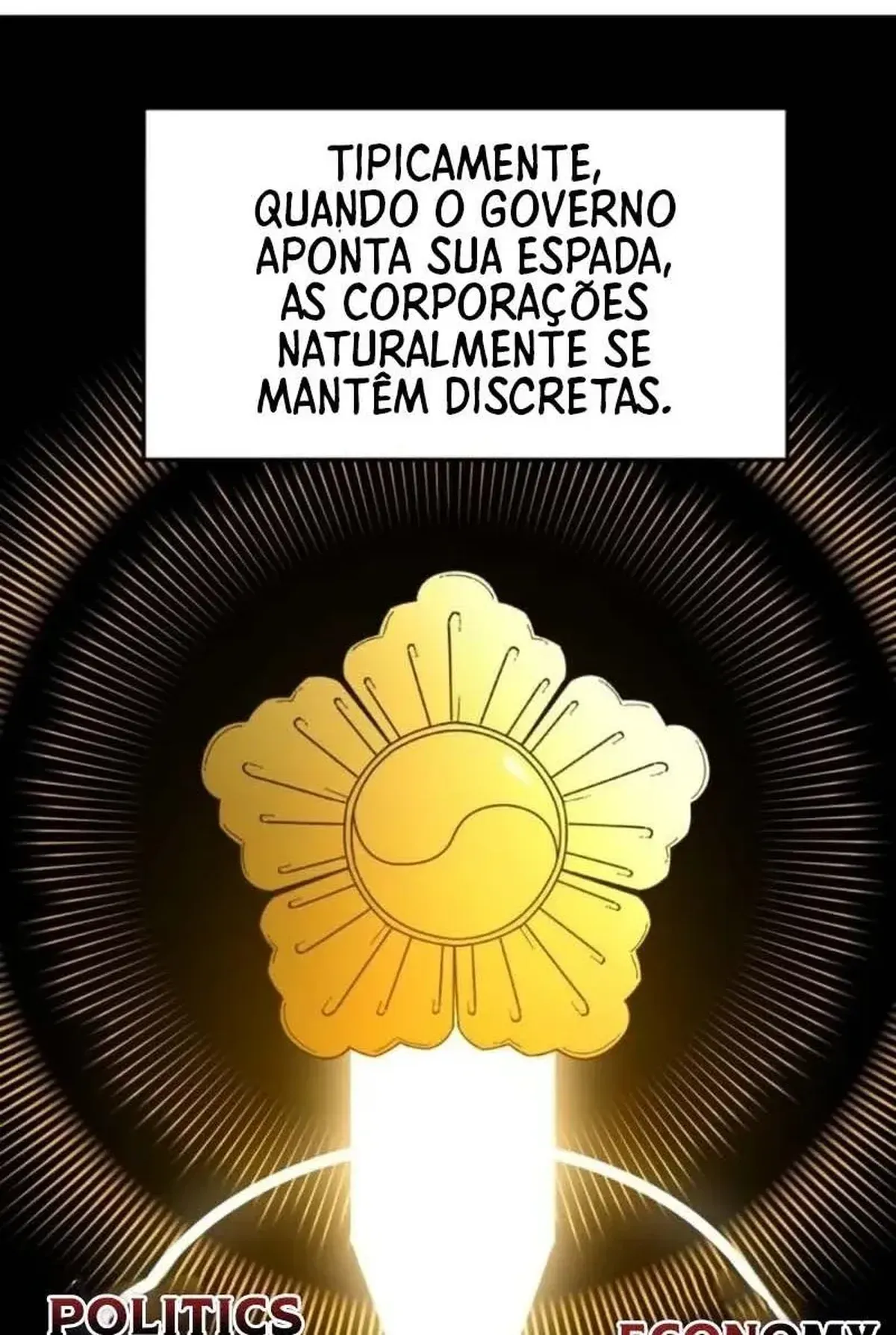 Página 46