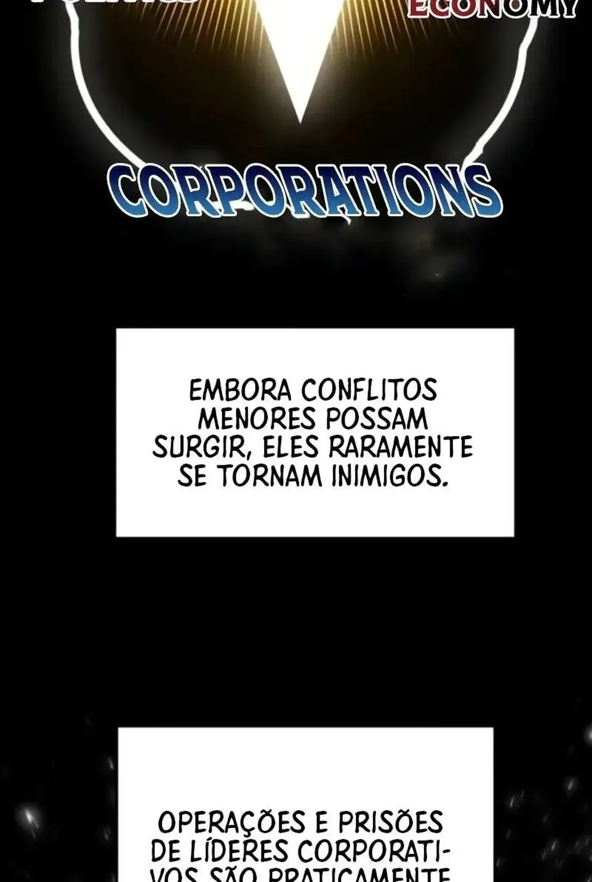 Página 47