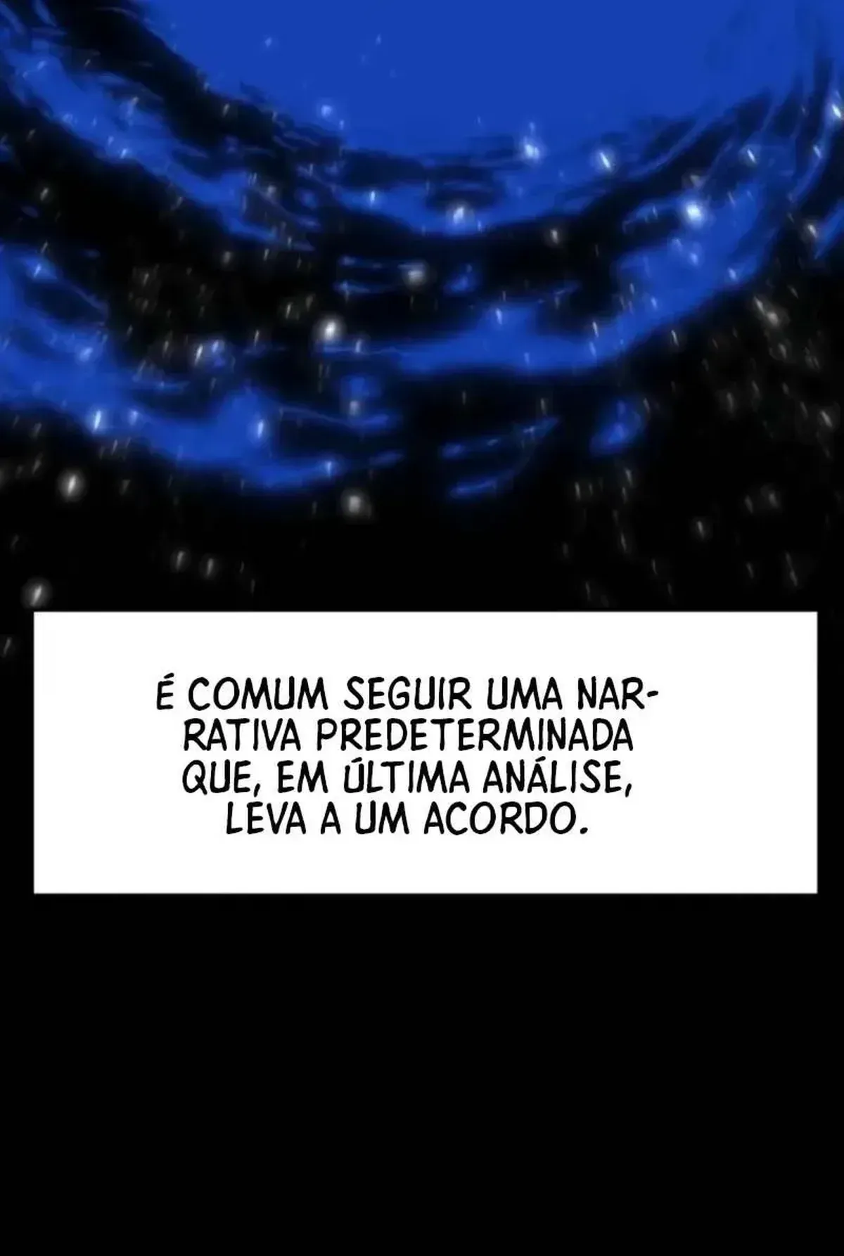 Página 49