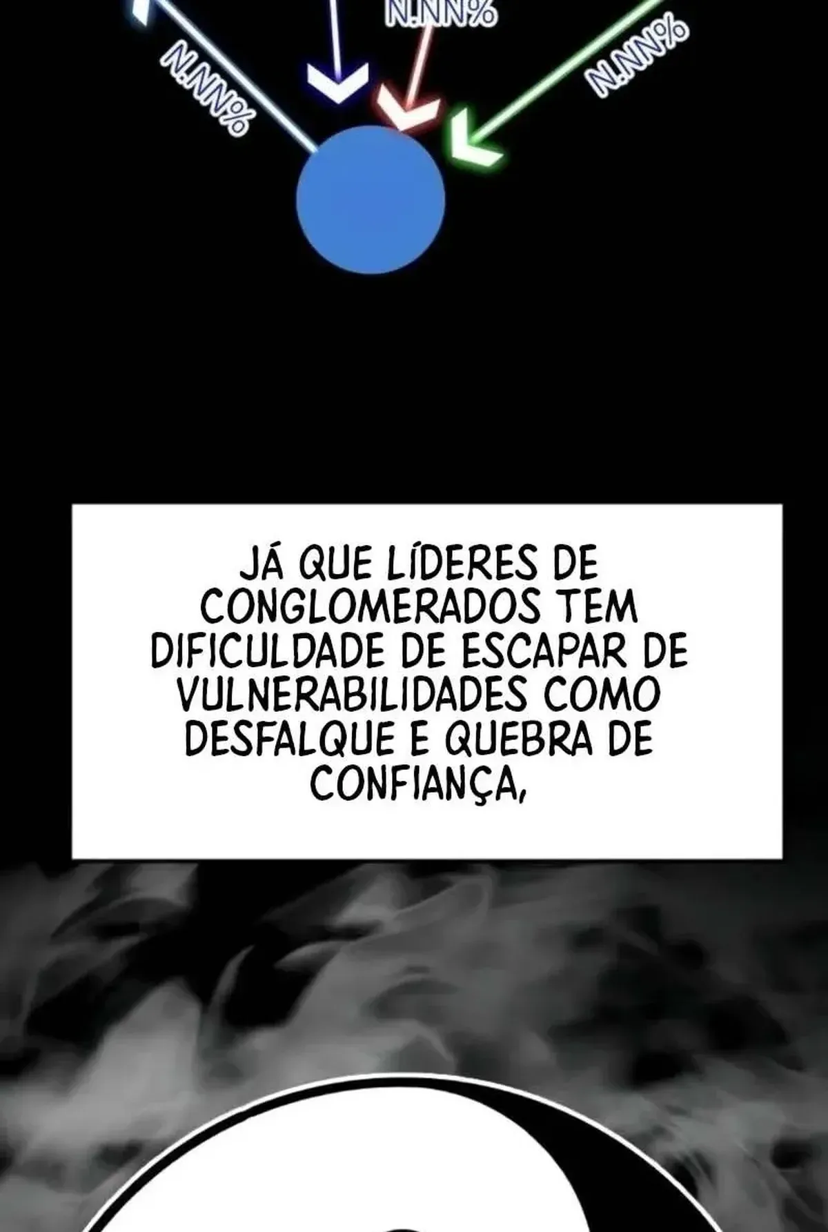 Página 51