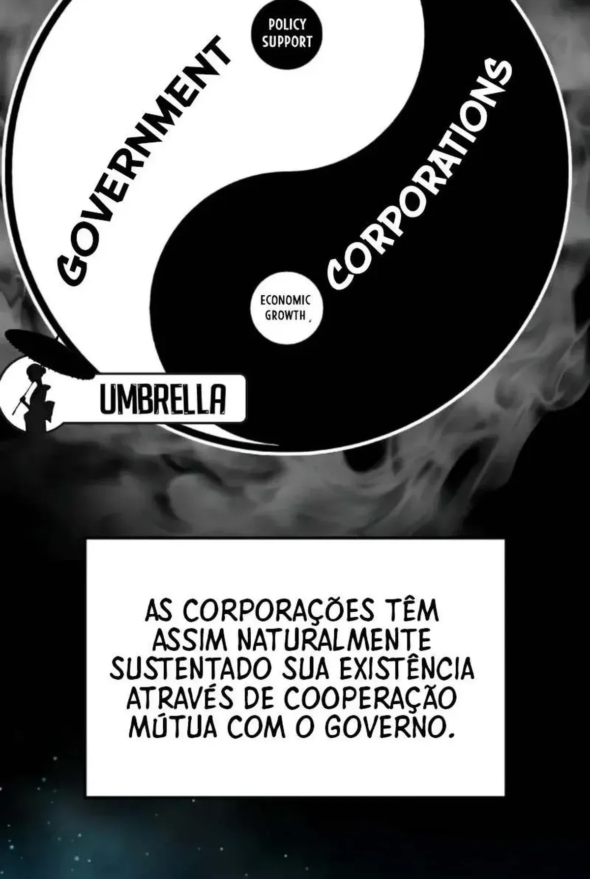 Página 52