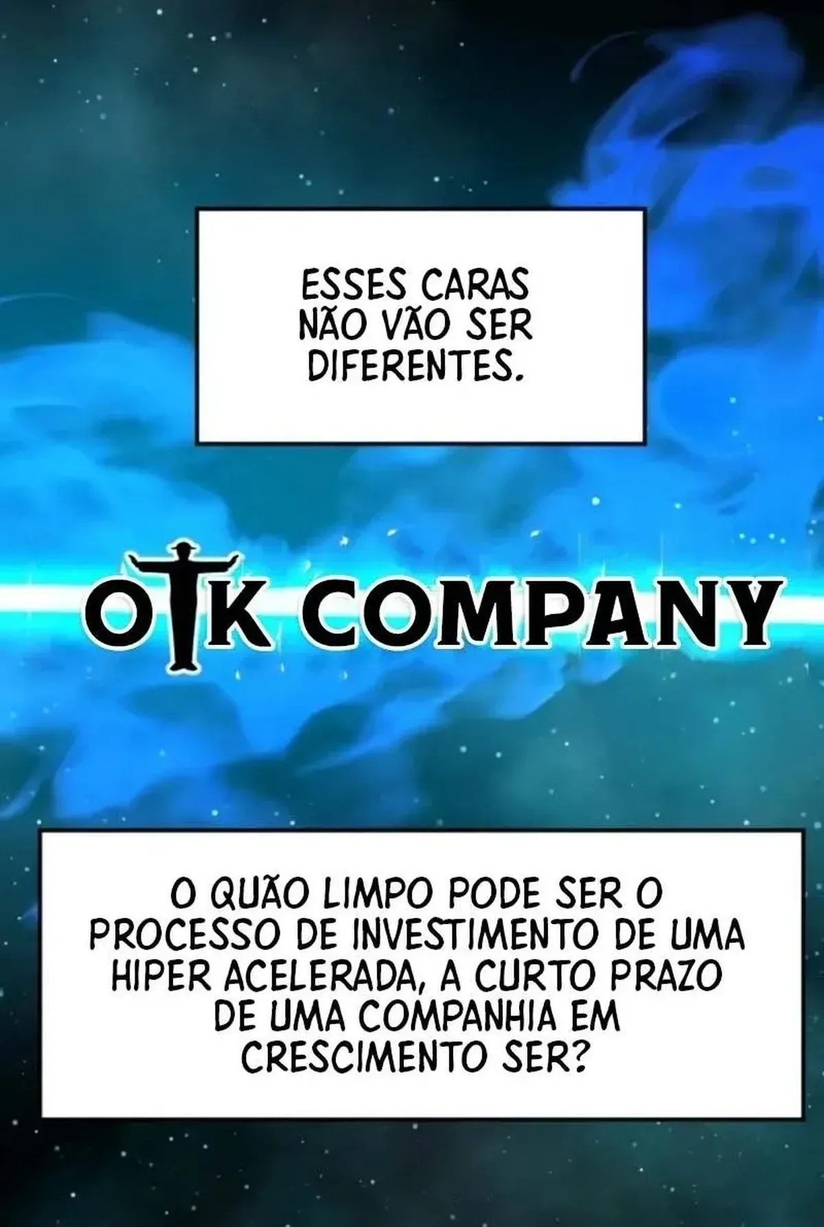Página 53