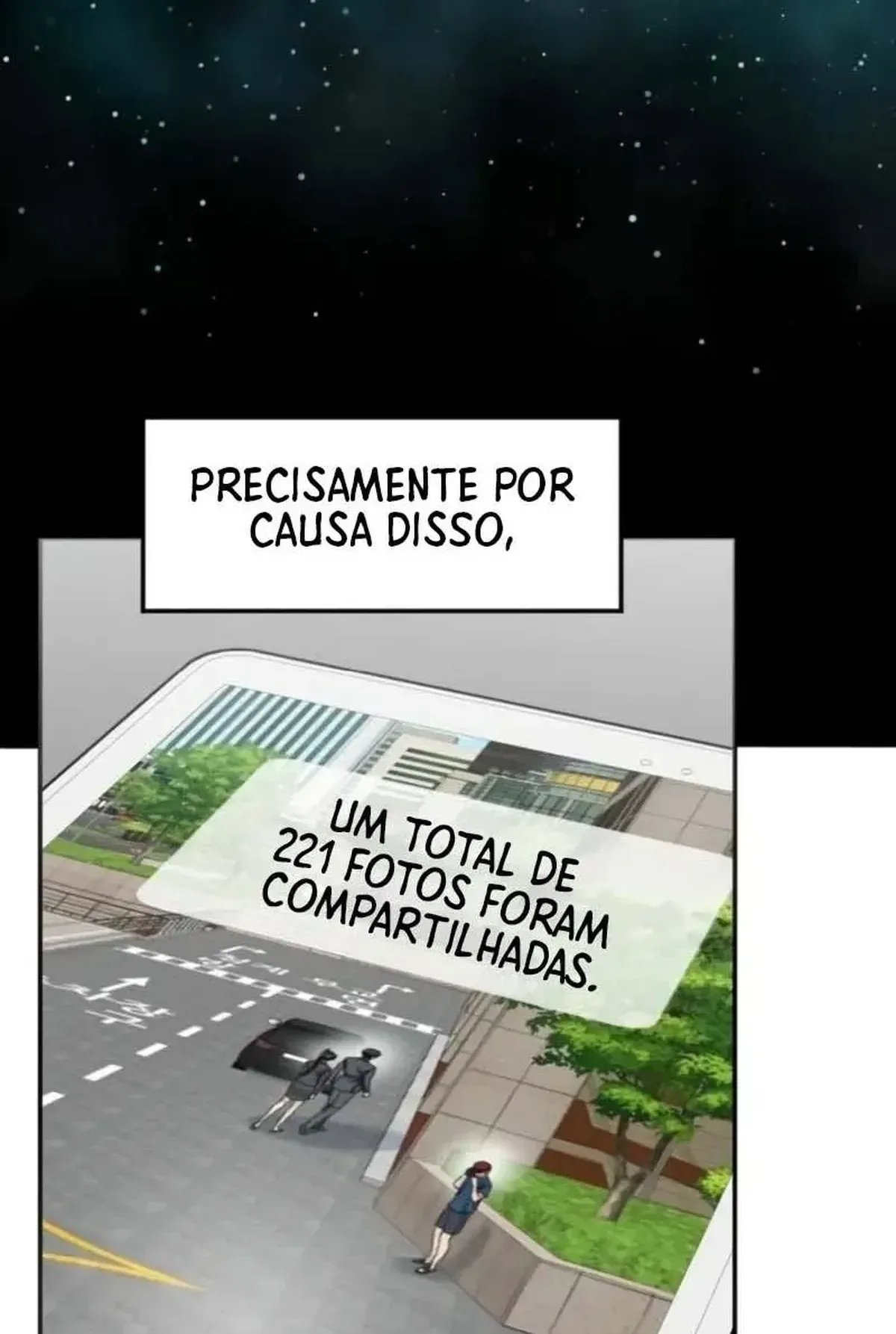 Página 54