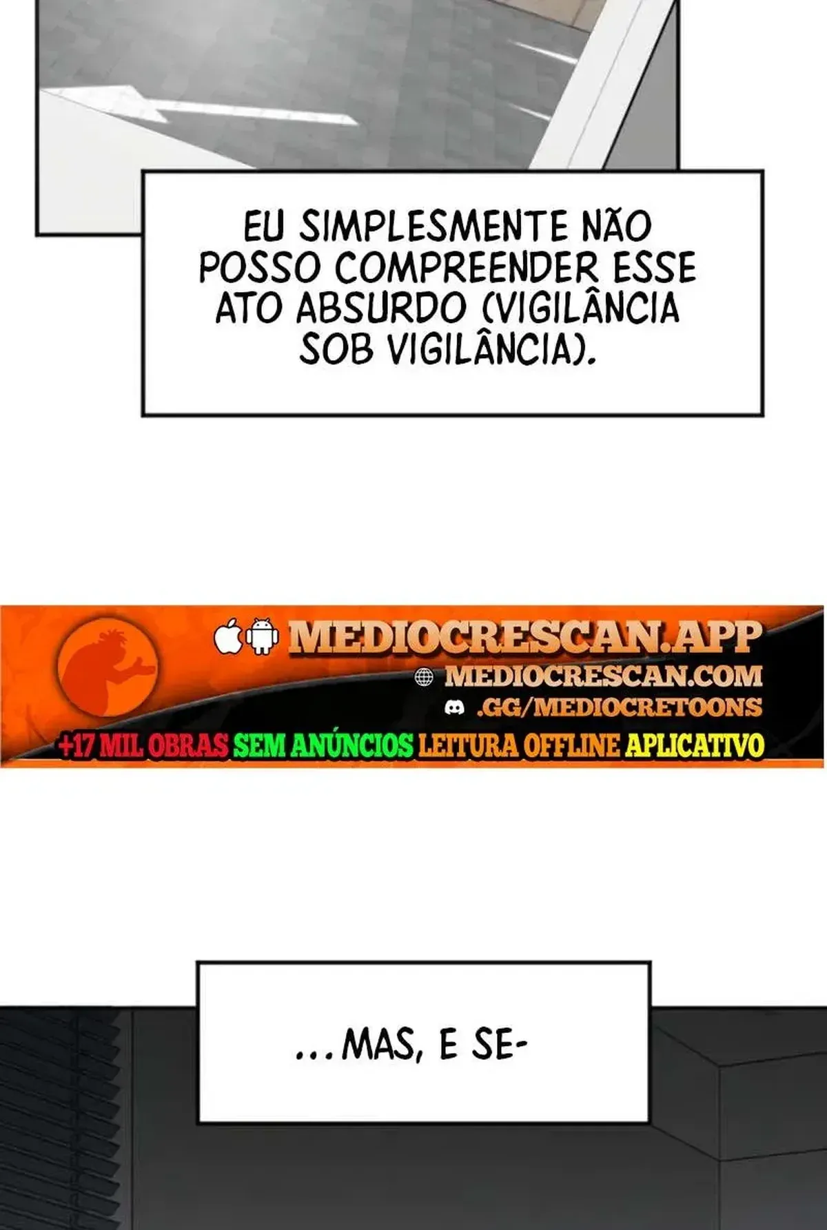 Página 55