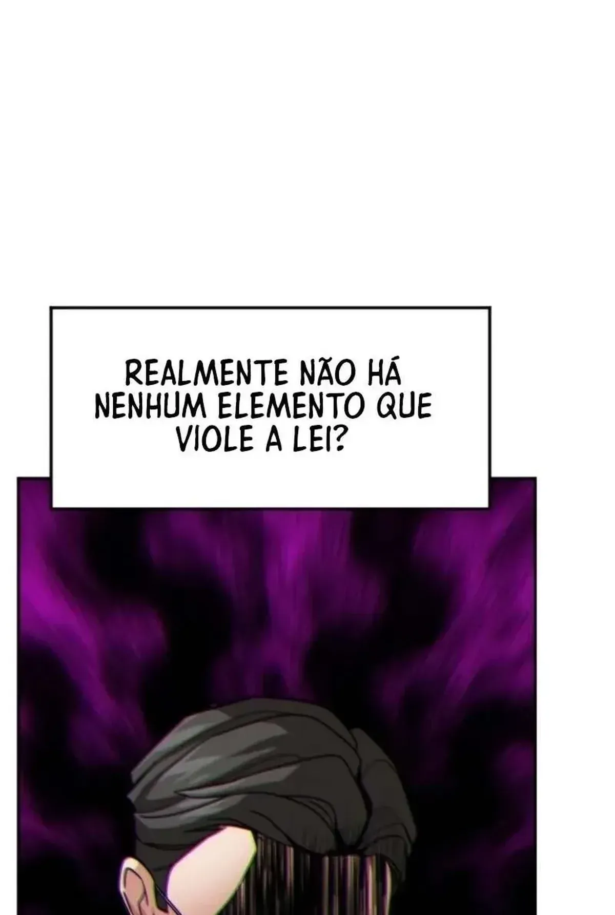 Página 57