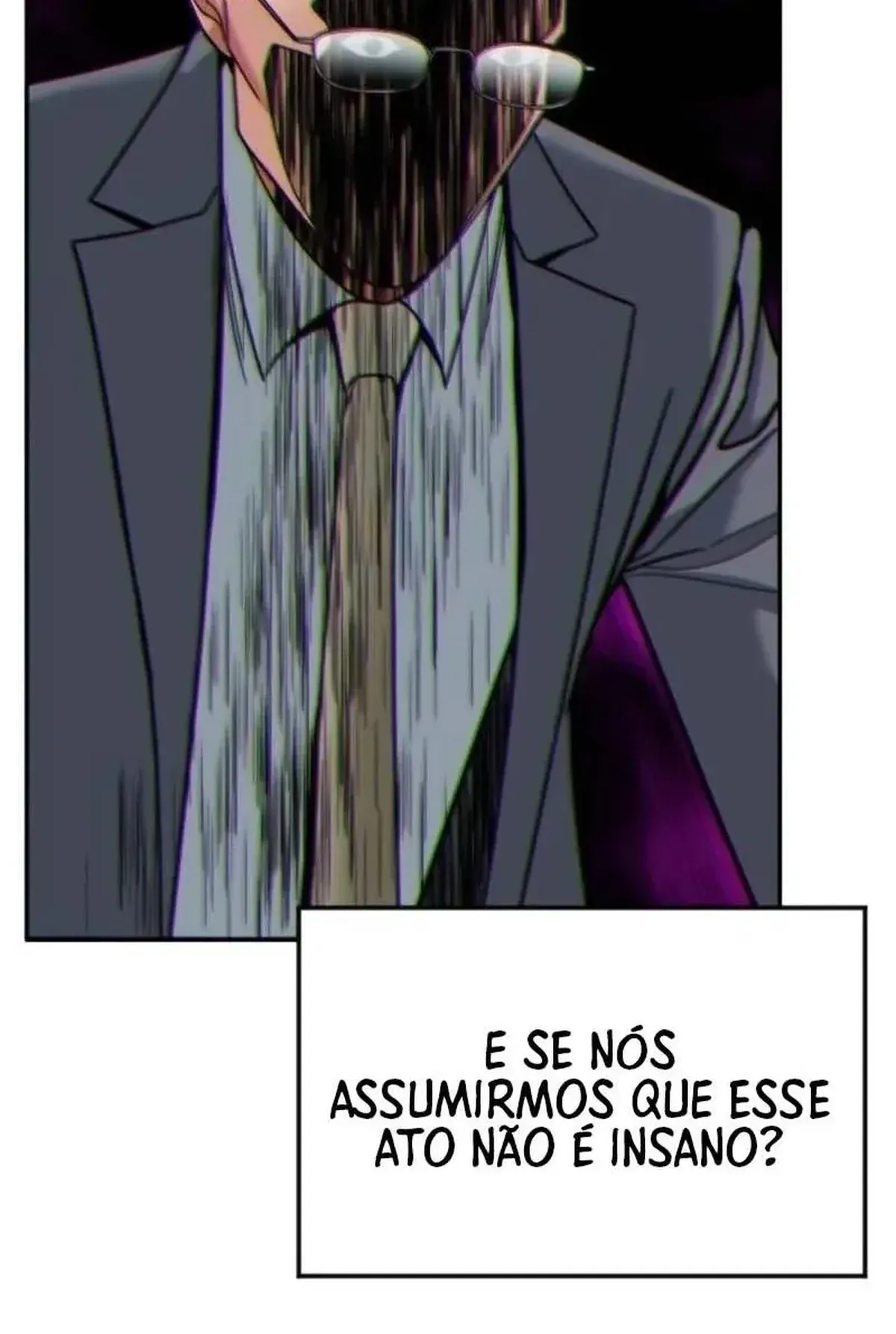 Página 58