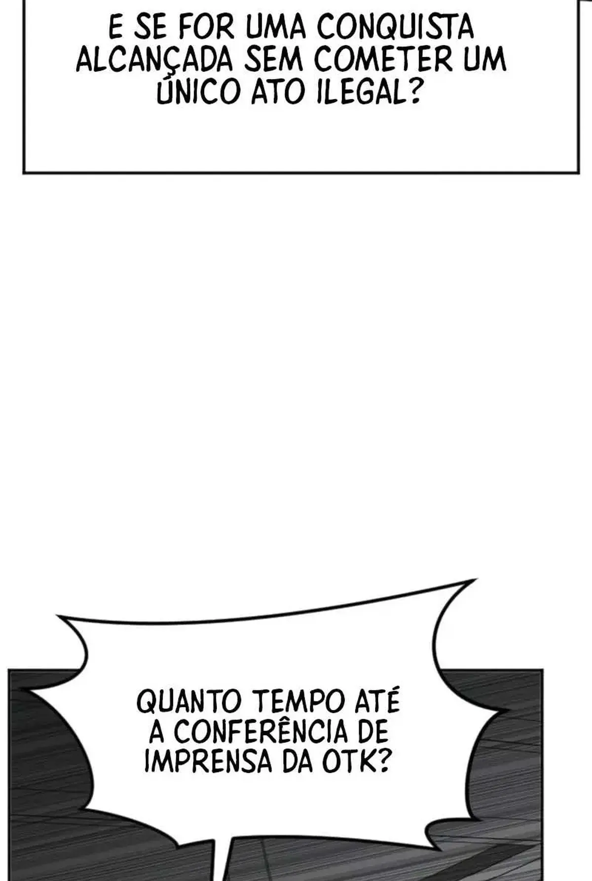 Página 63