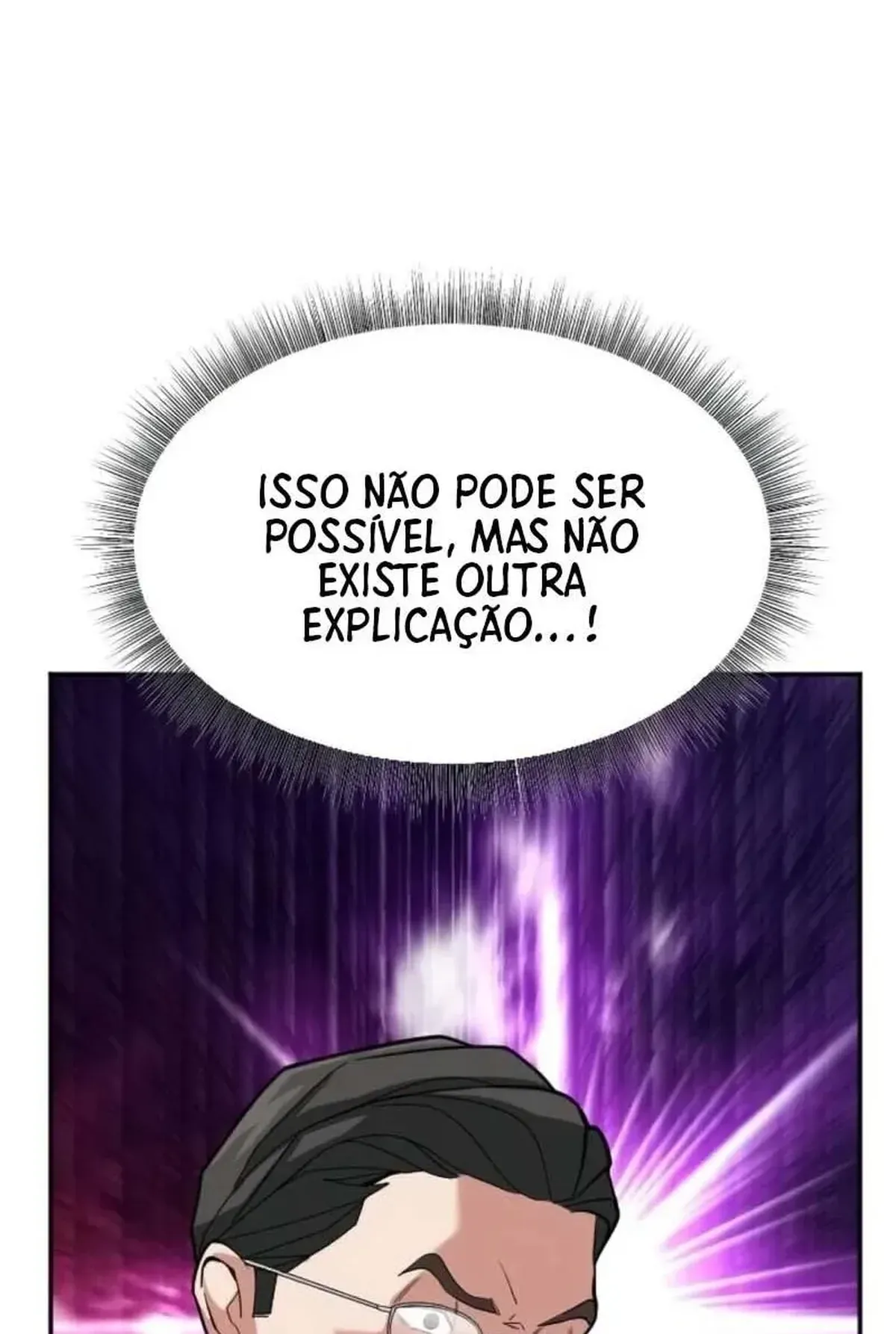 Página 65