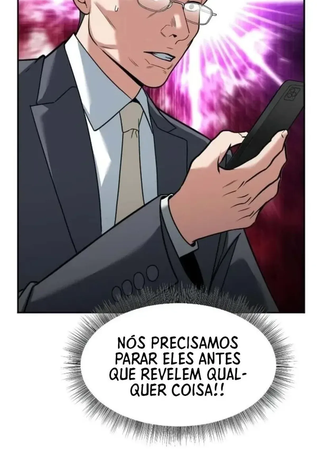 Página 66