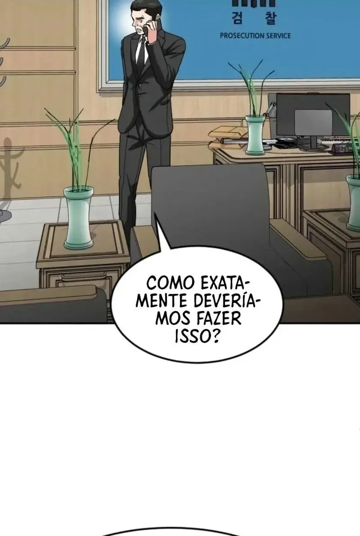 Página 69