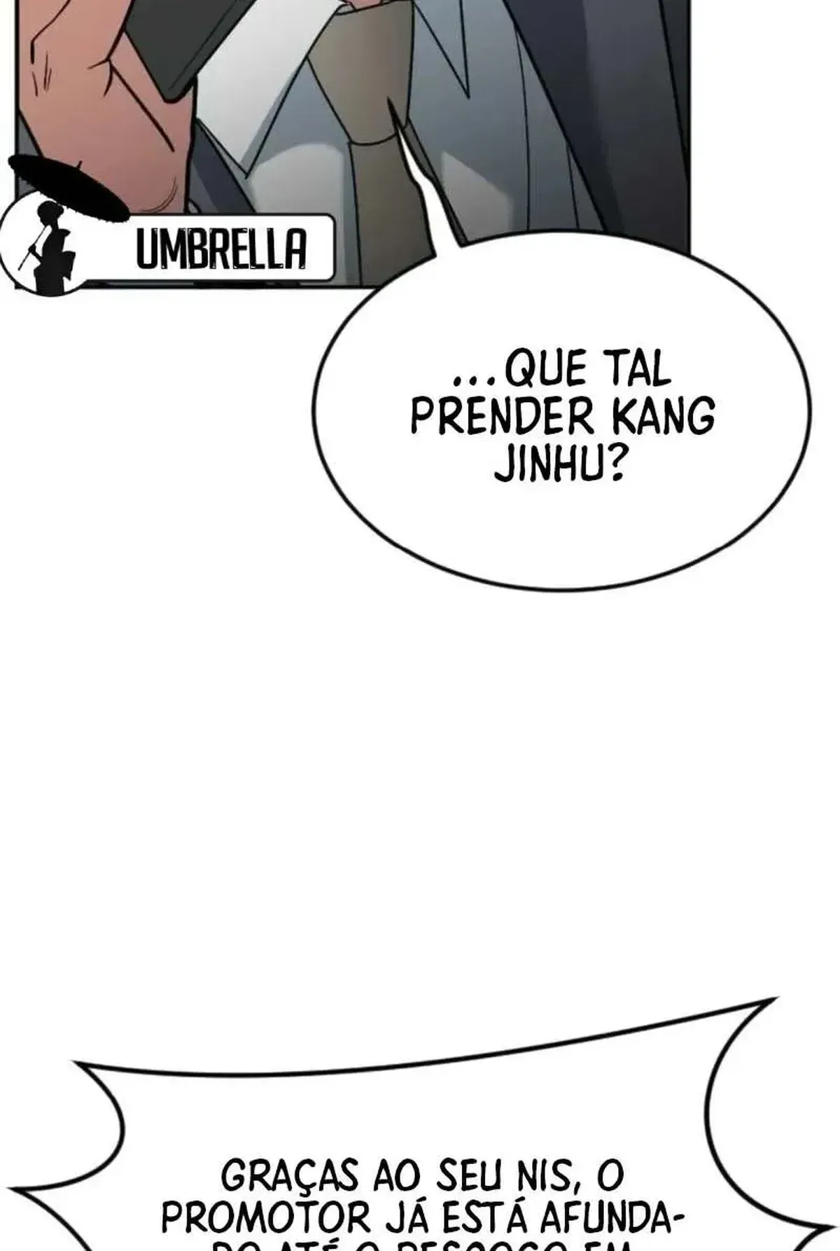 Página 71