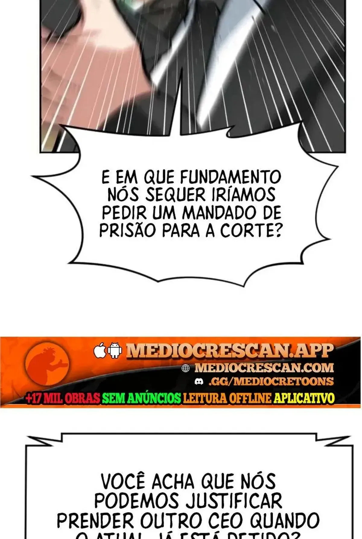 Página 73