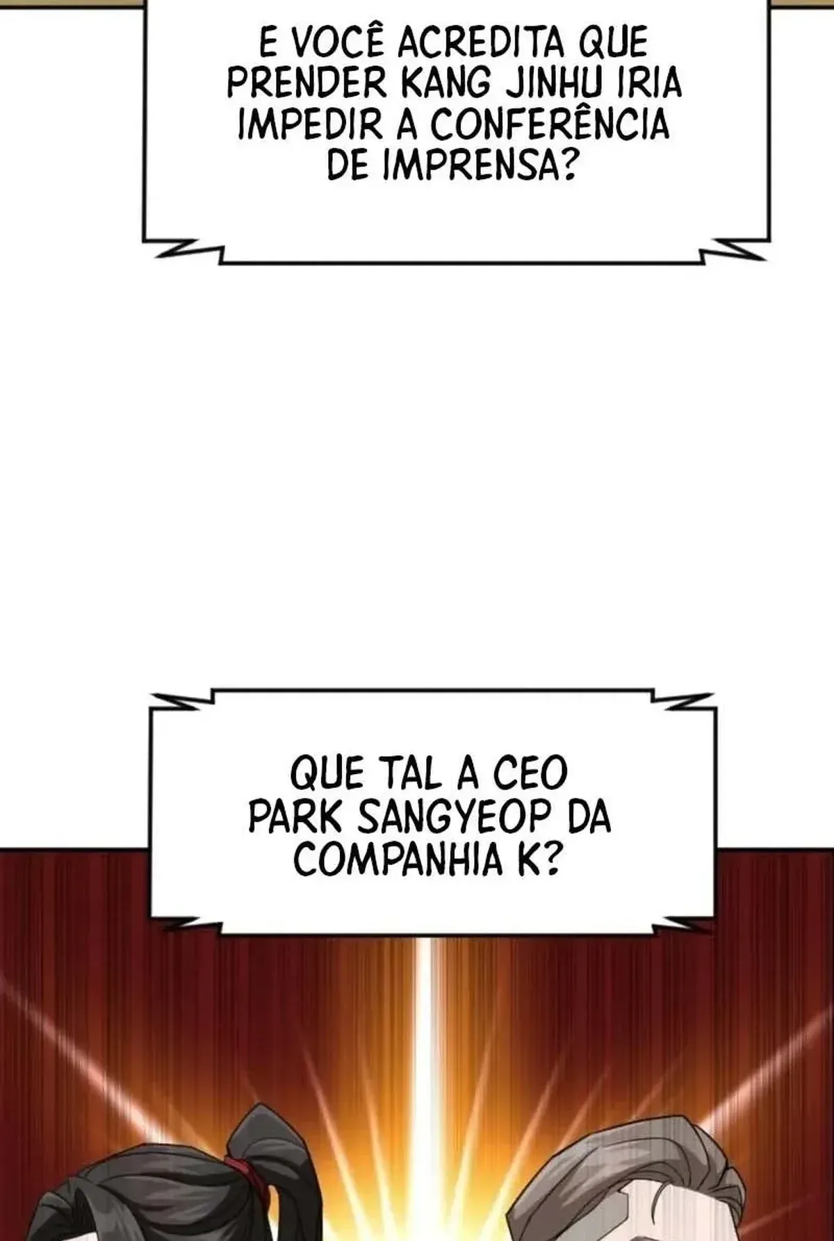 Página 75