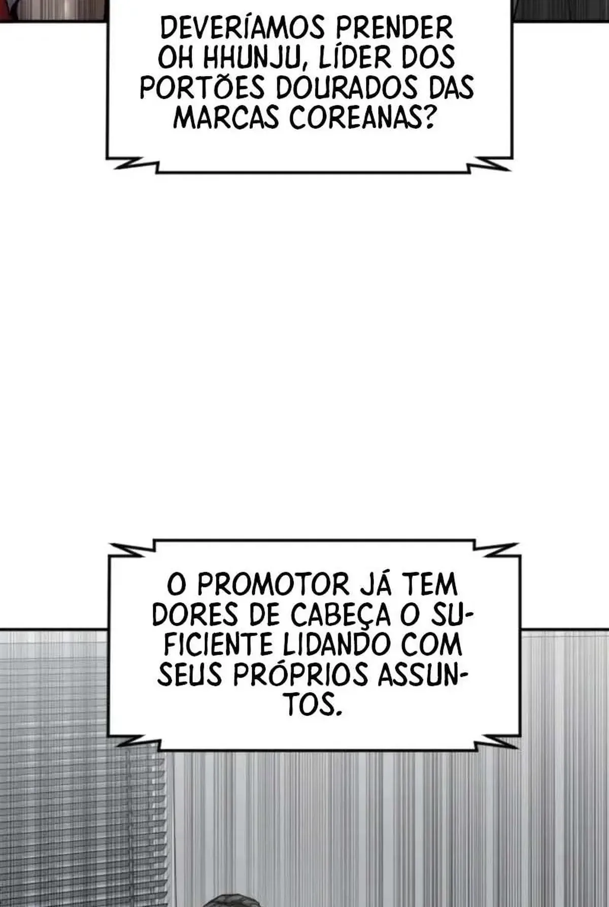 Página 77