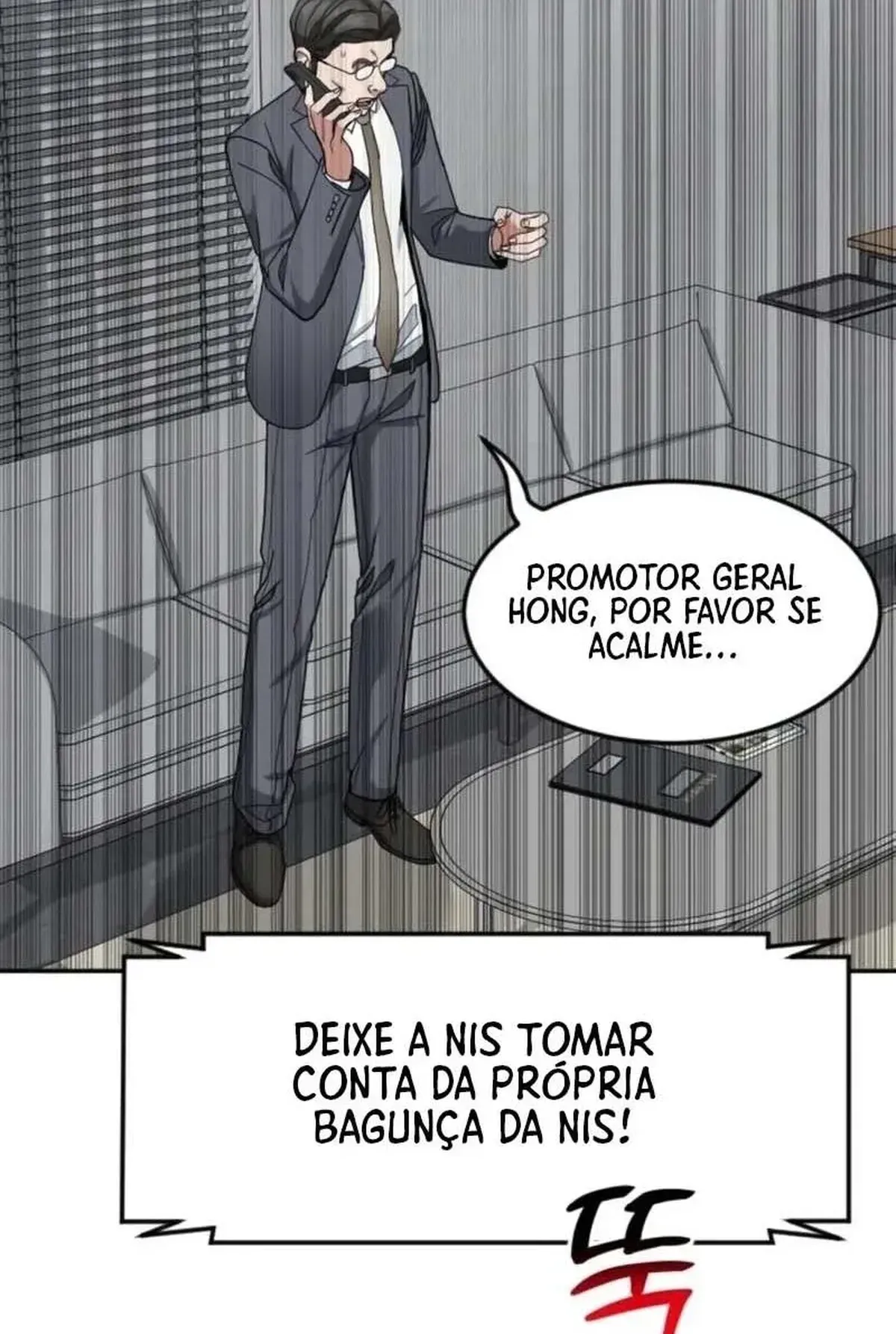 Página 78
