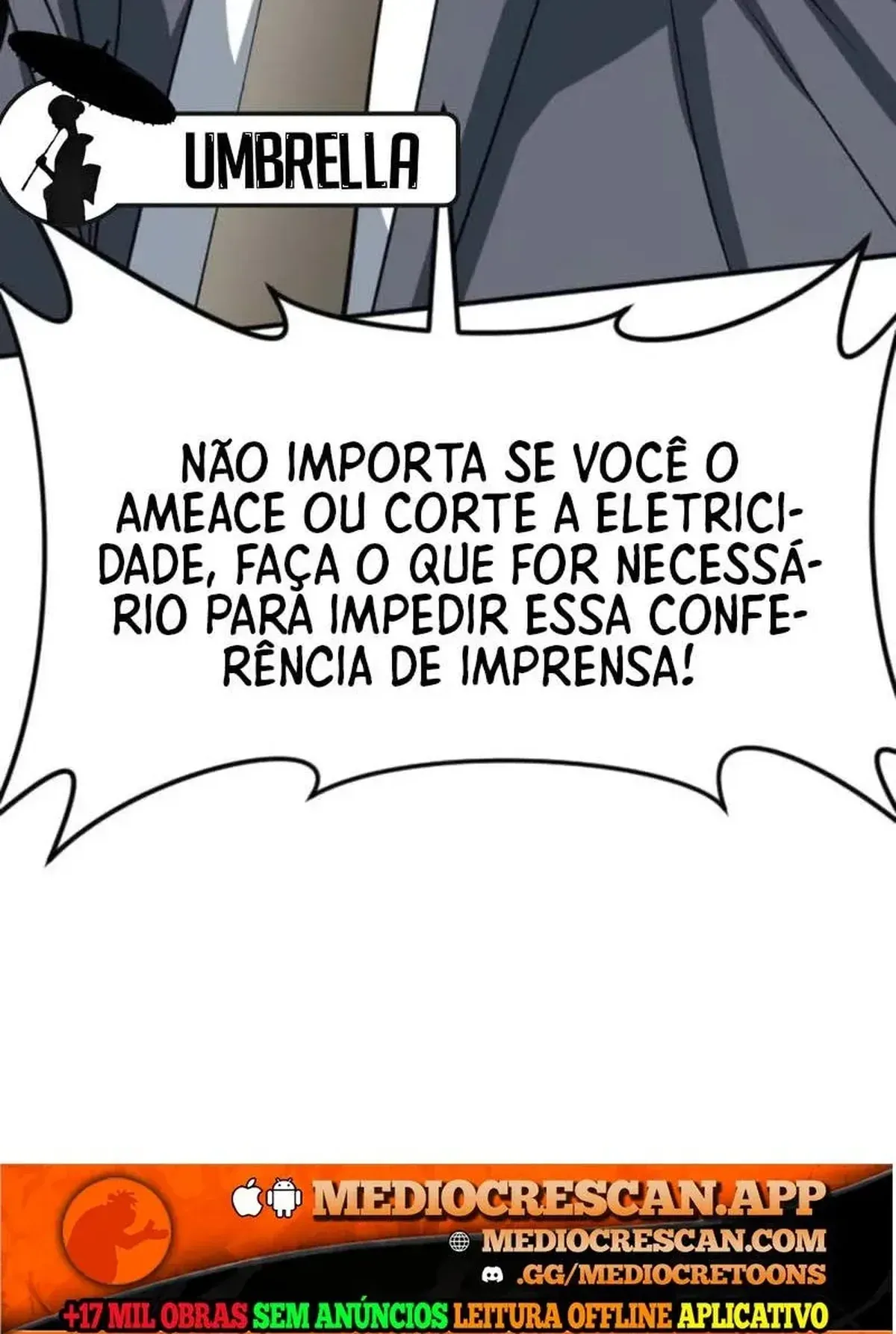 Página 82