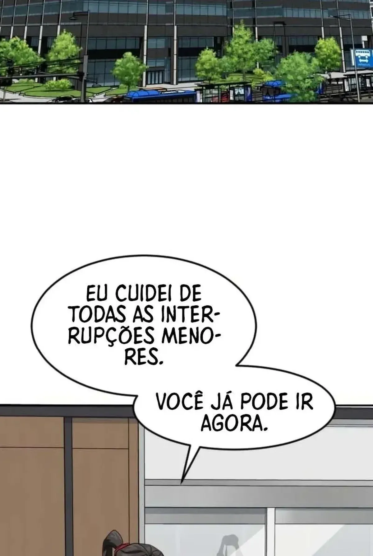 Página 84