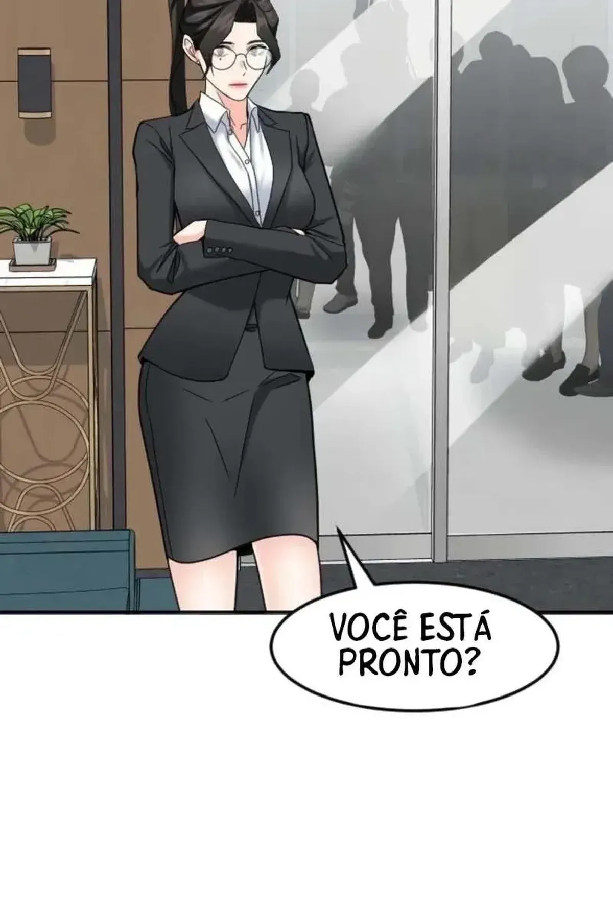 Página 85