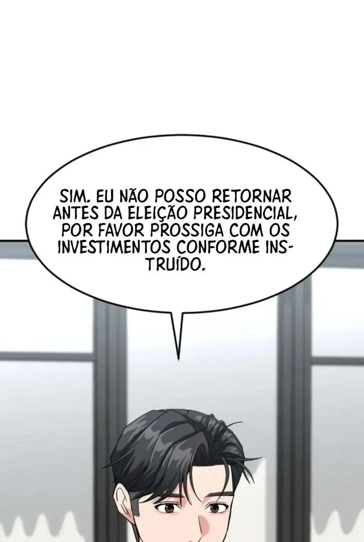 Página 86