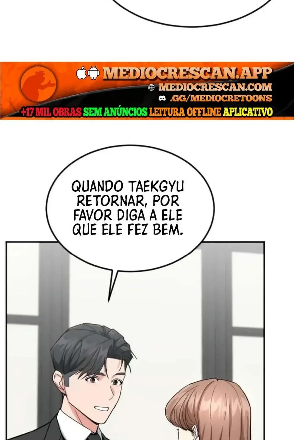 Página 88