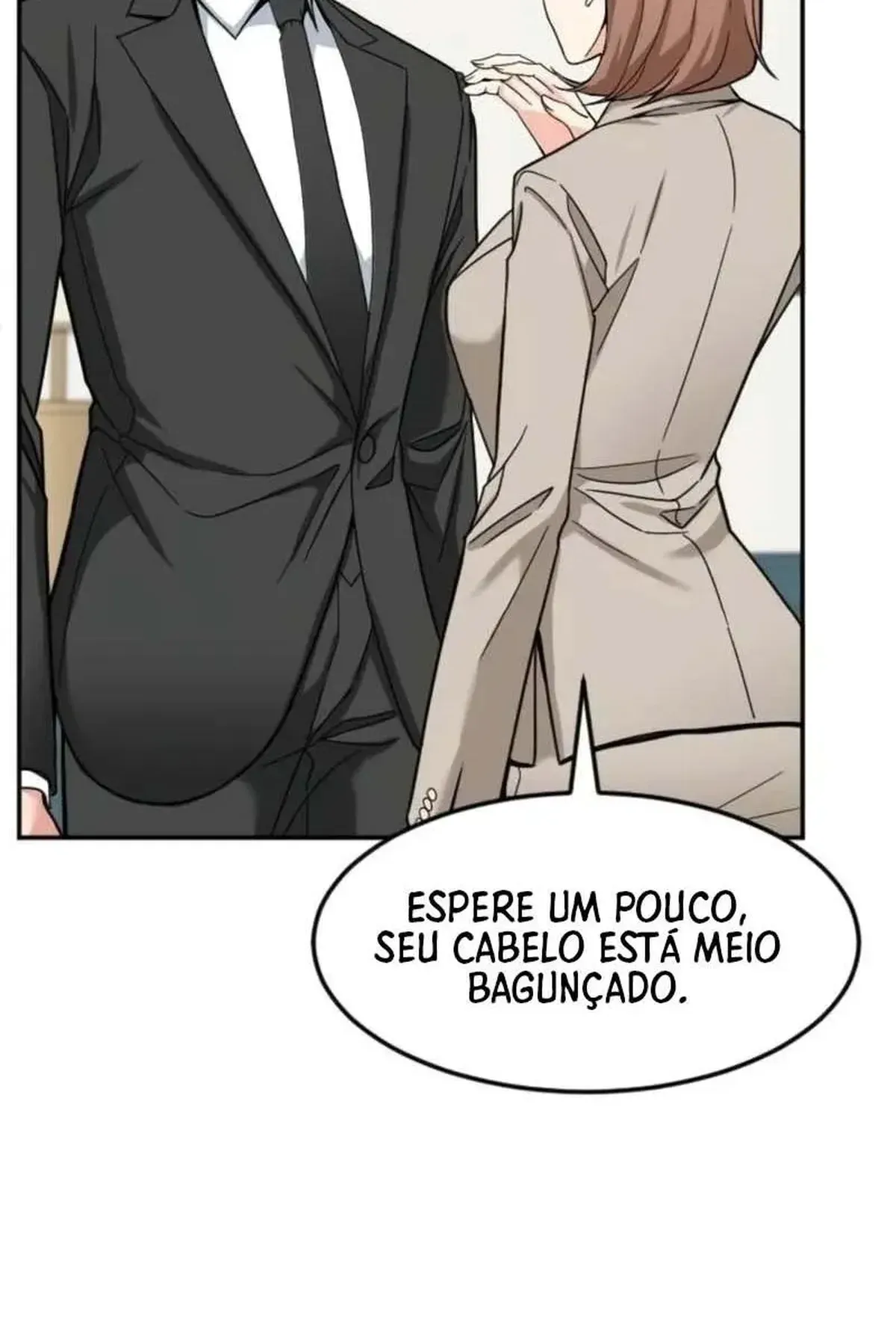 Página 89