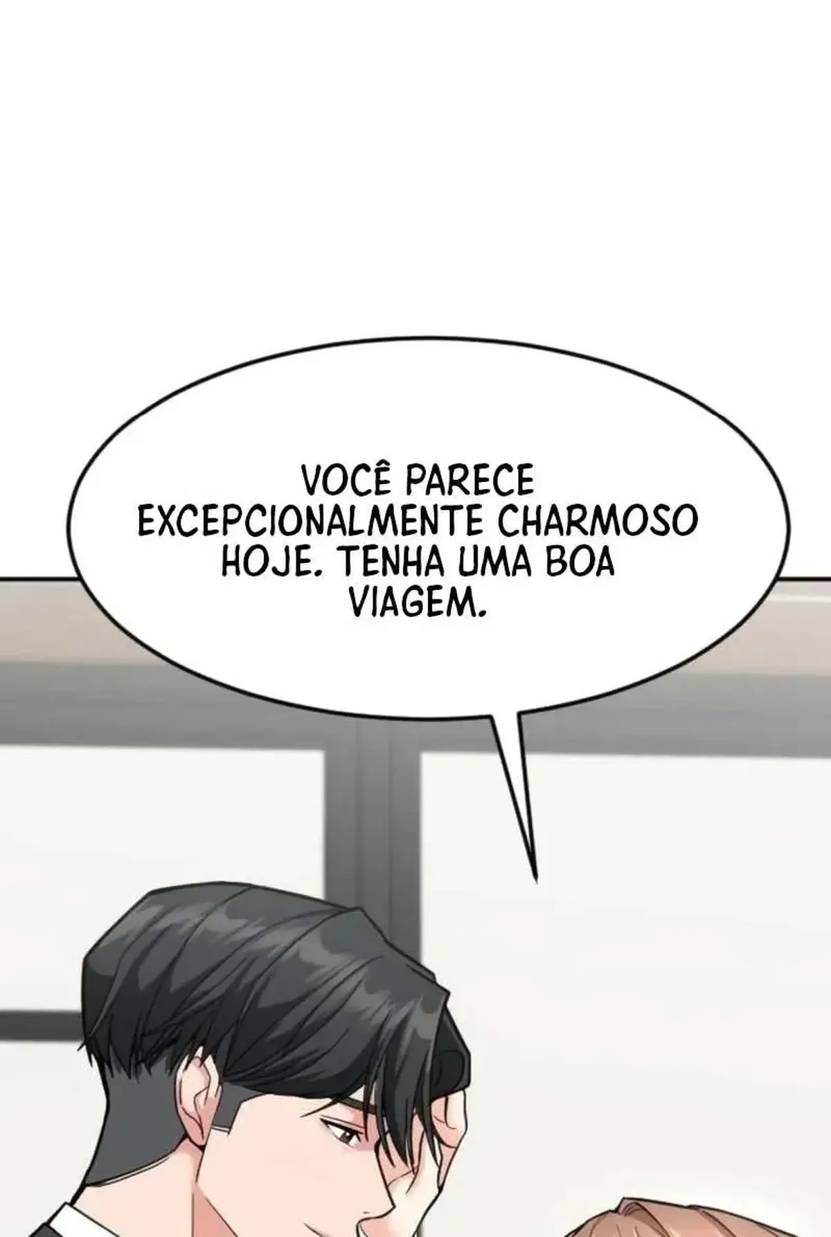 Página 90