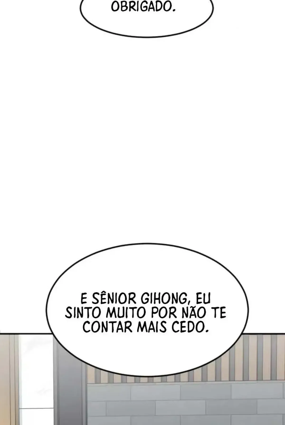 Página 92