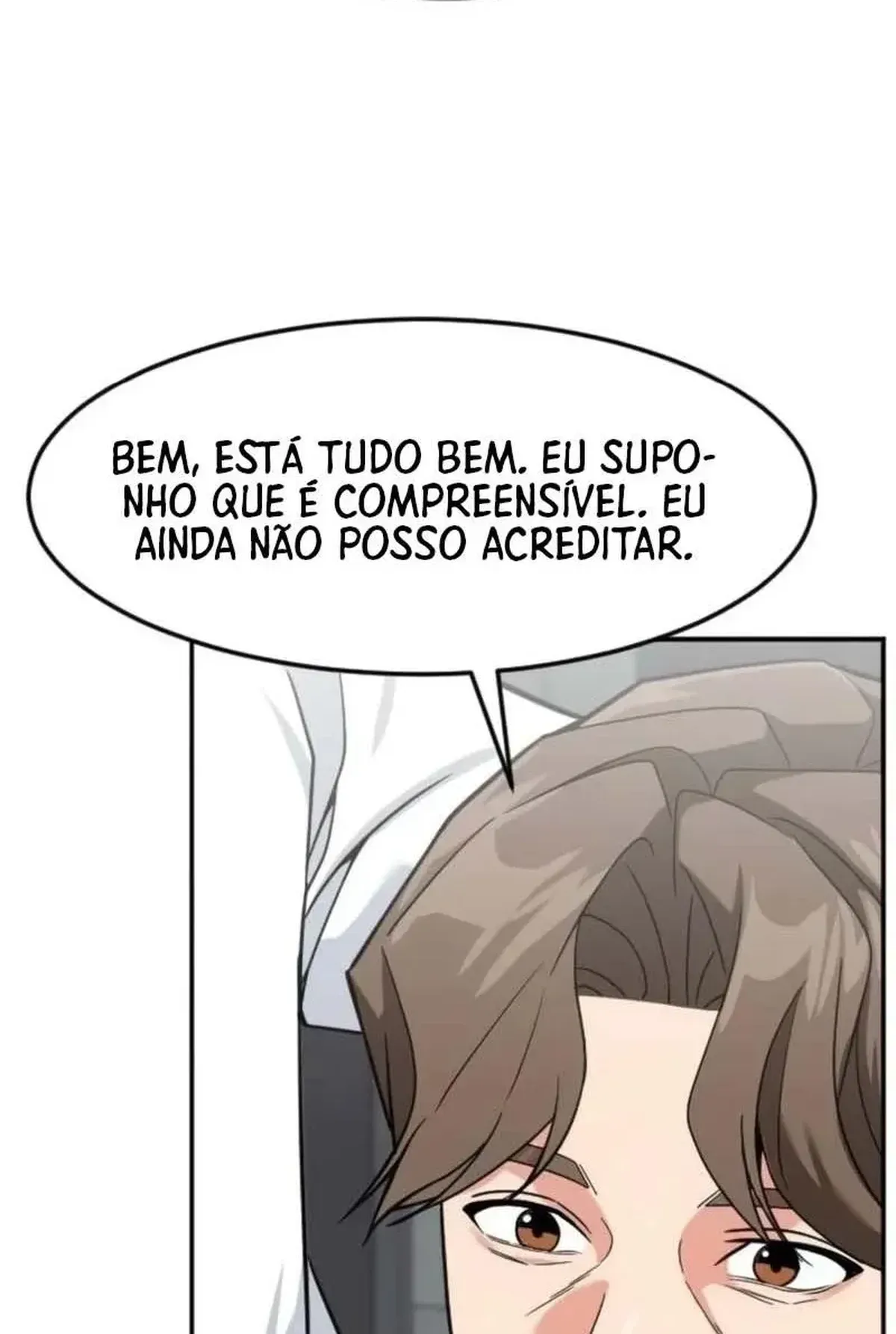 Página 94
