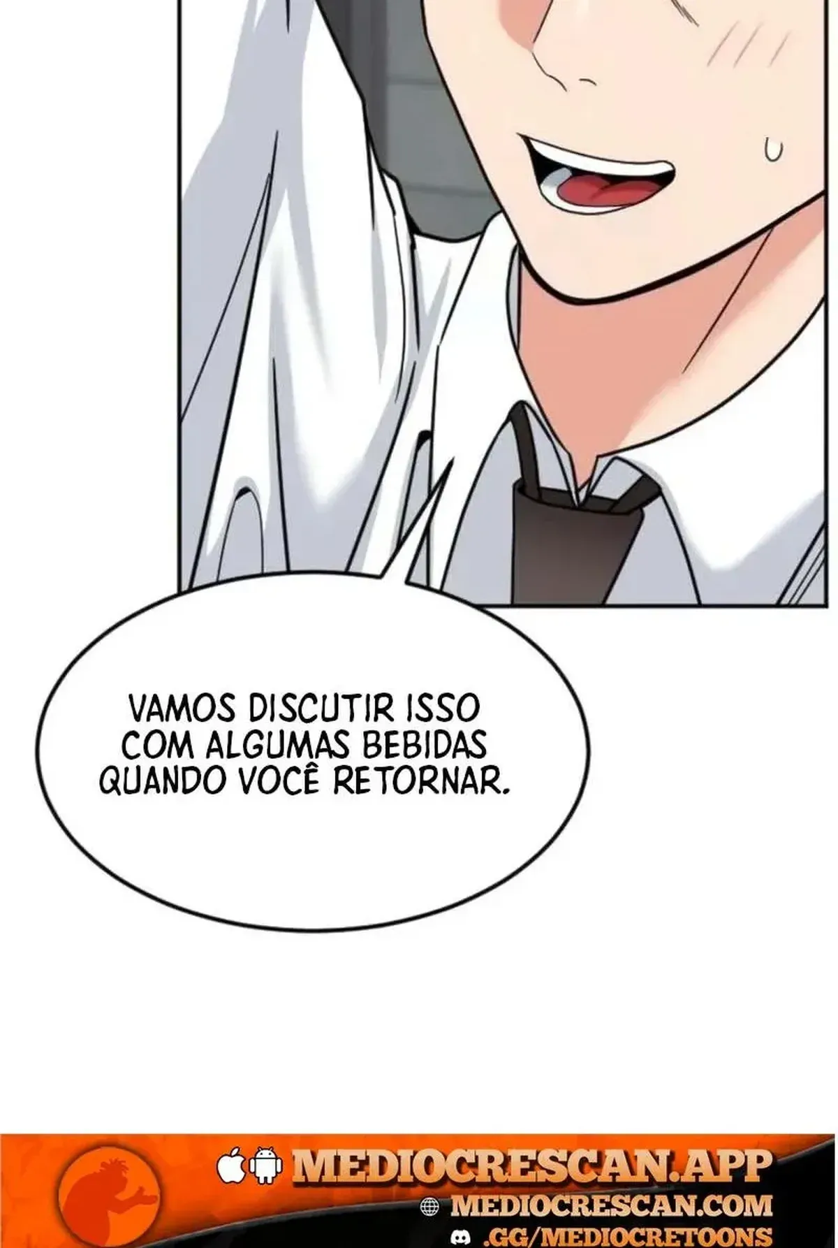 Página 95