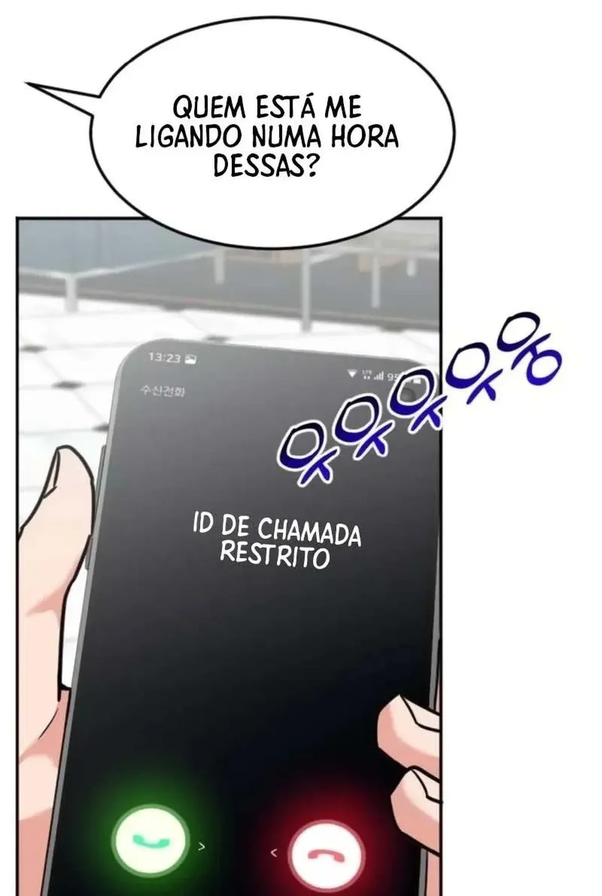 Página 98