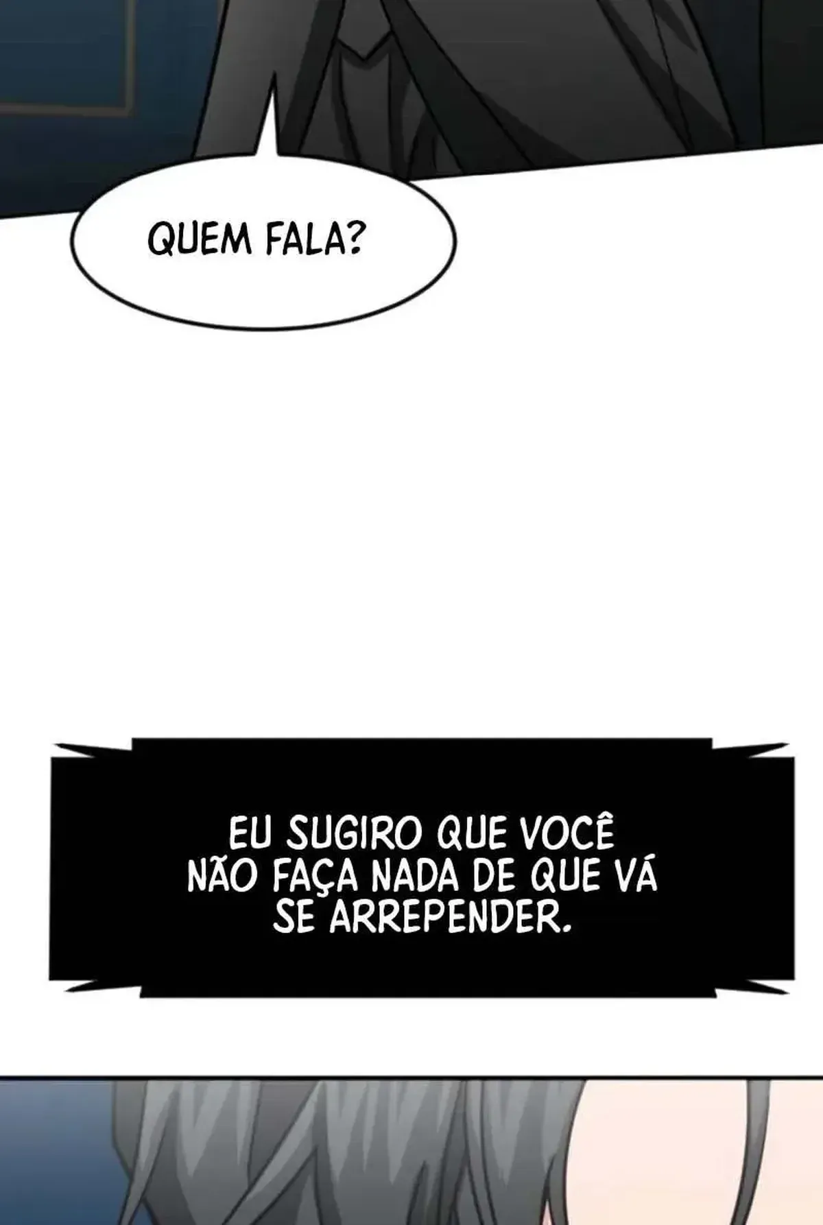 Página 101
