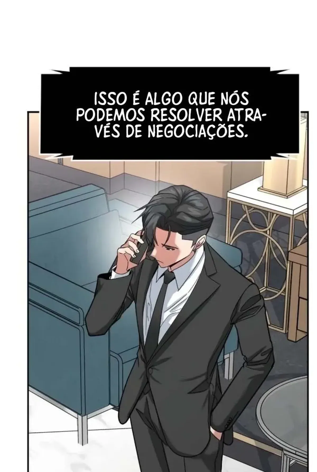 Página 103