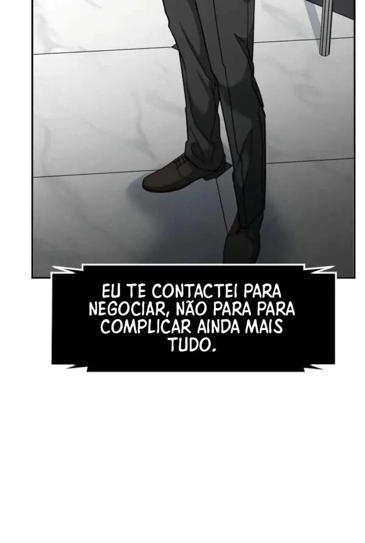 Página 104