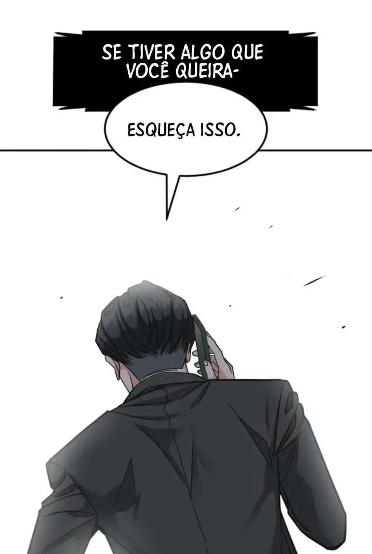 Página 105