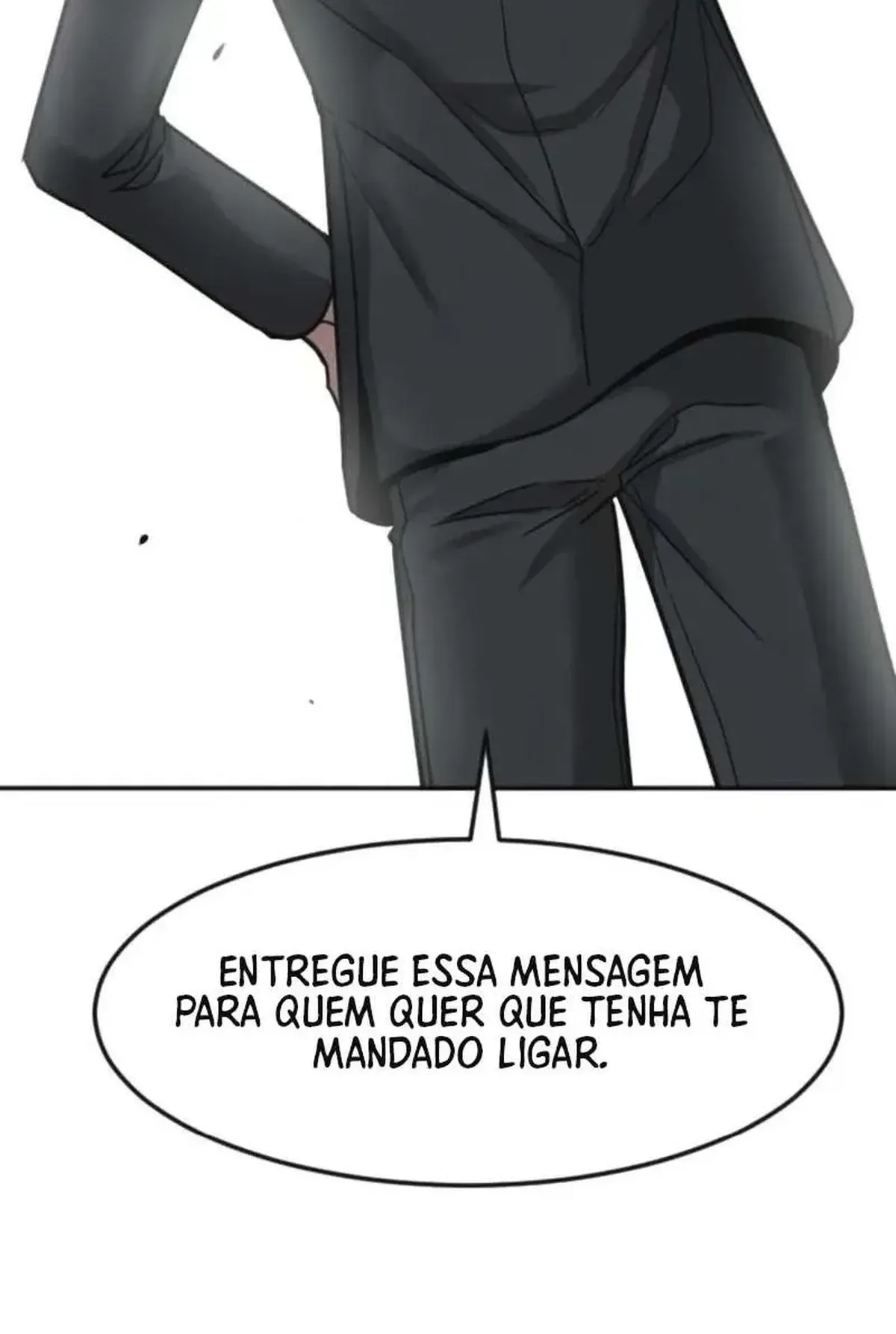 Página 106