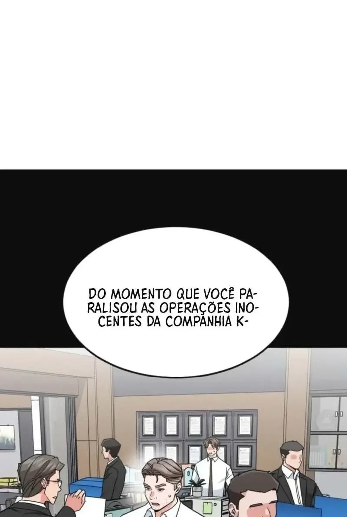 Página 107