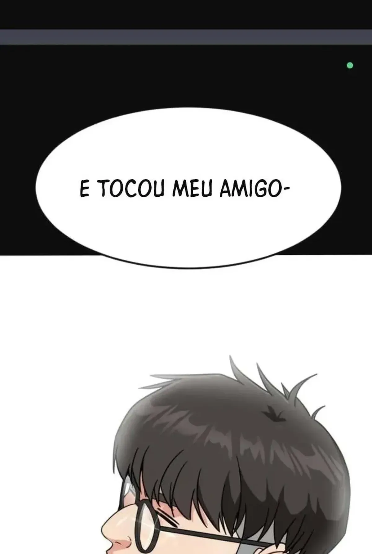 Página 109