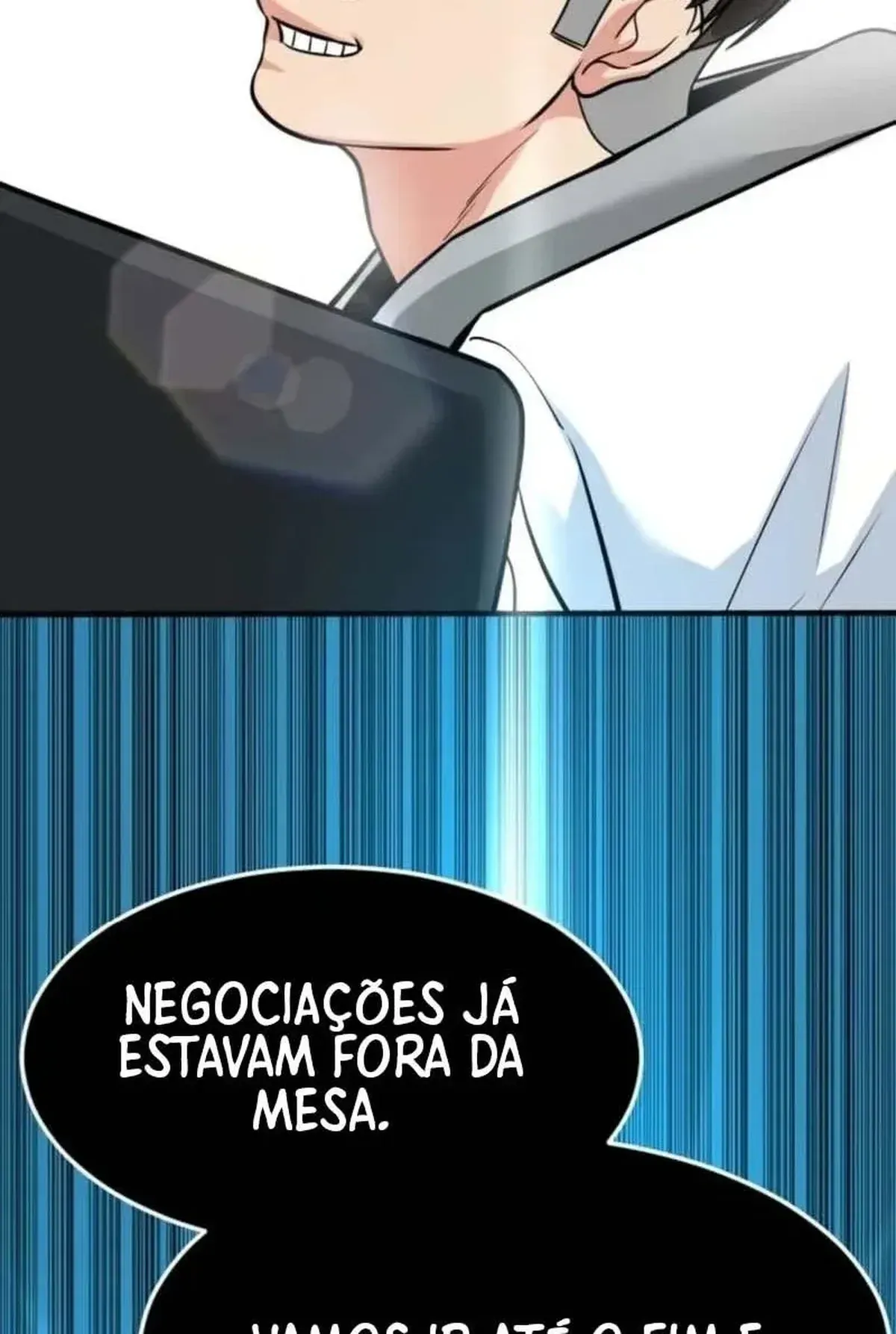 Página 110