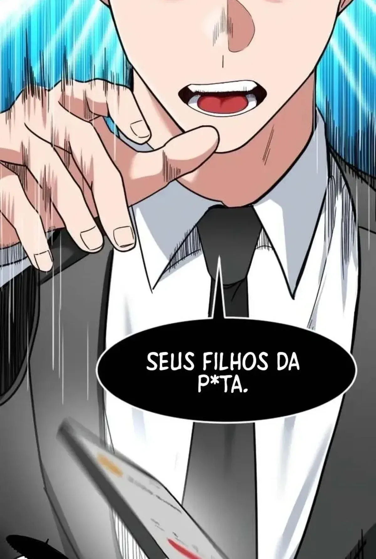 Página 112