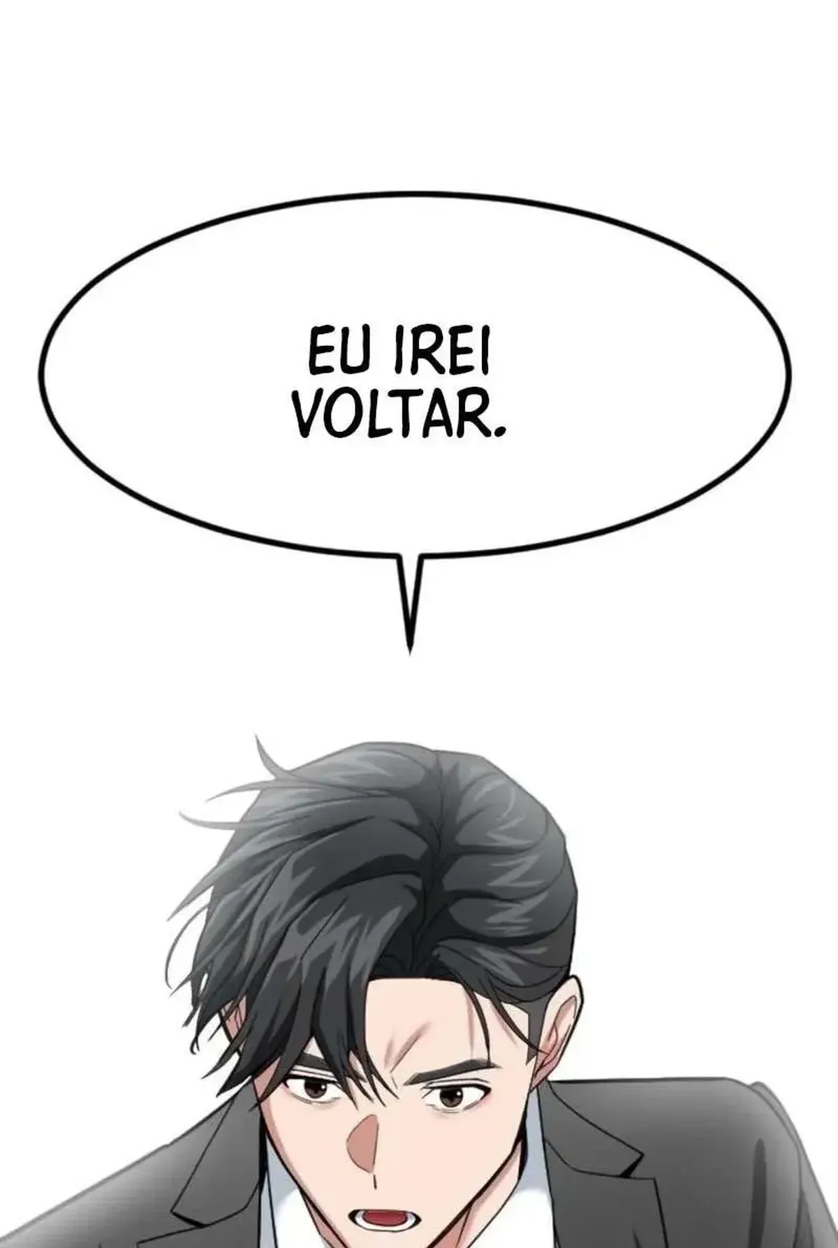 Página 119