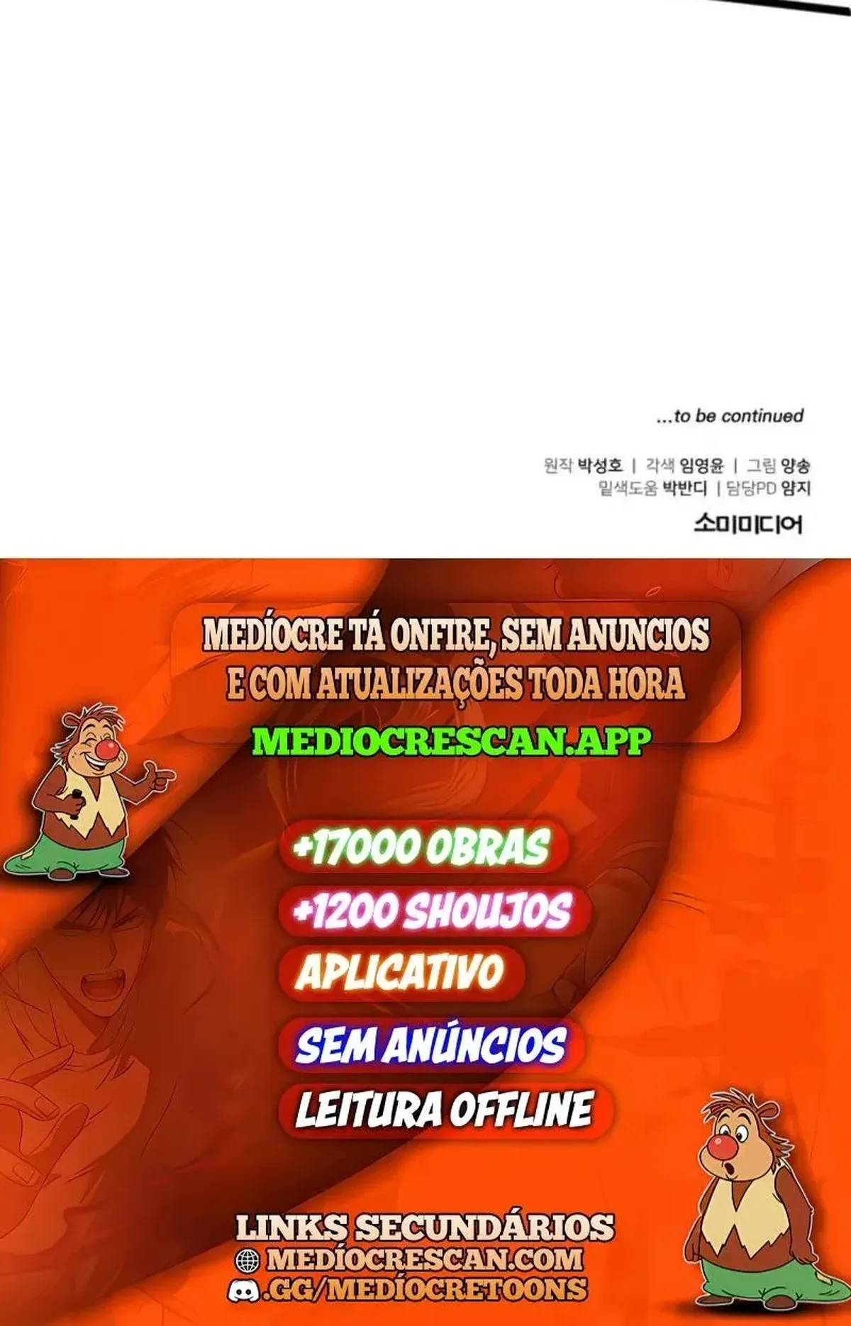 Página 121